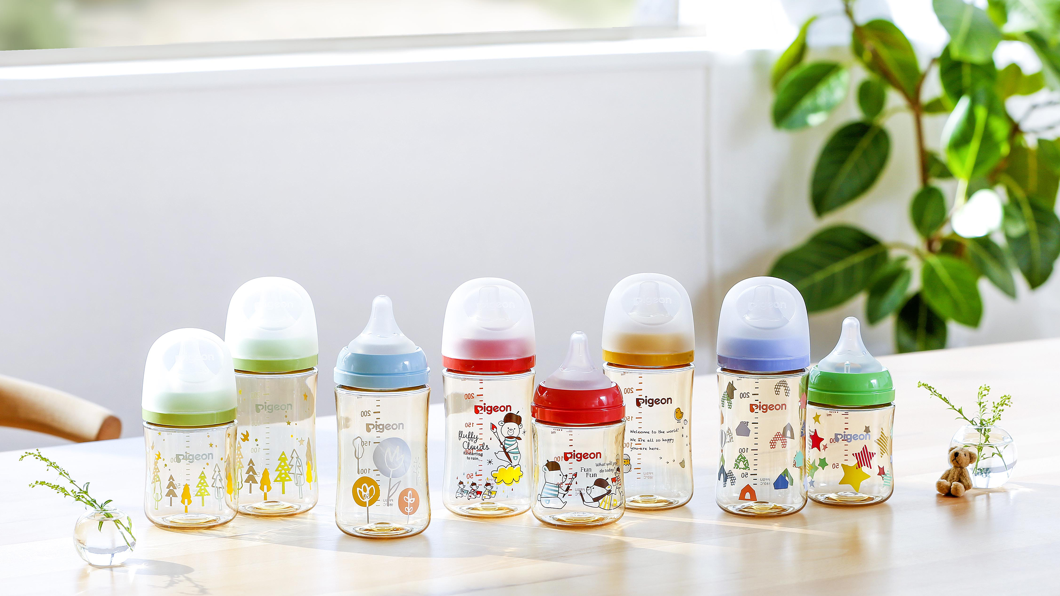 product design，Baby products，