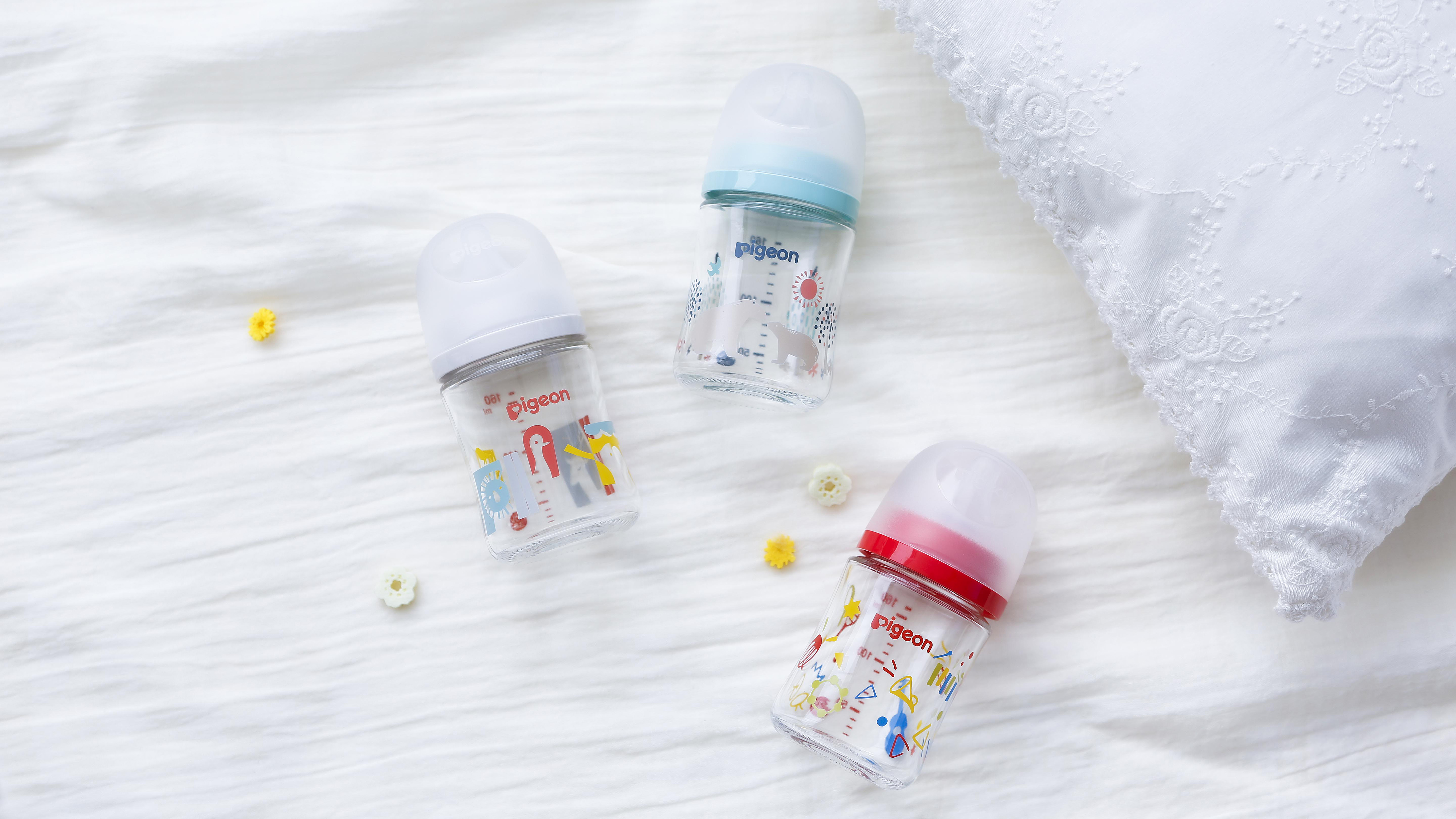 product design，Baby products，