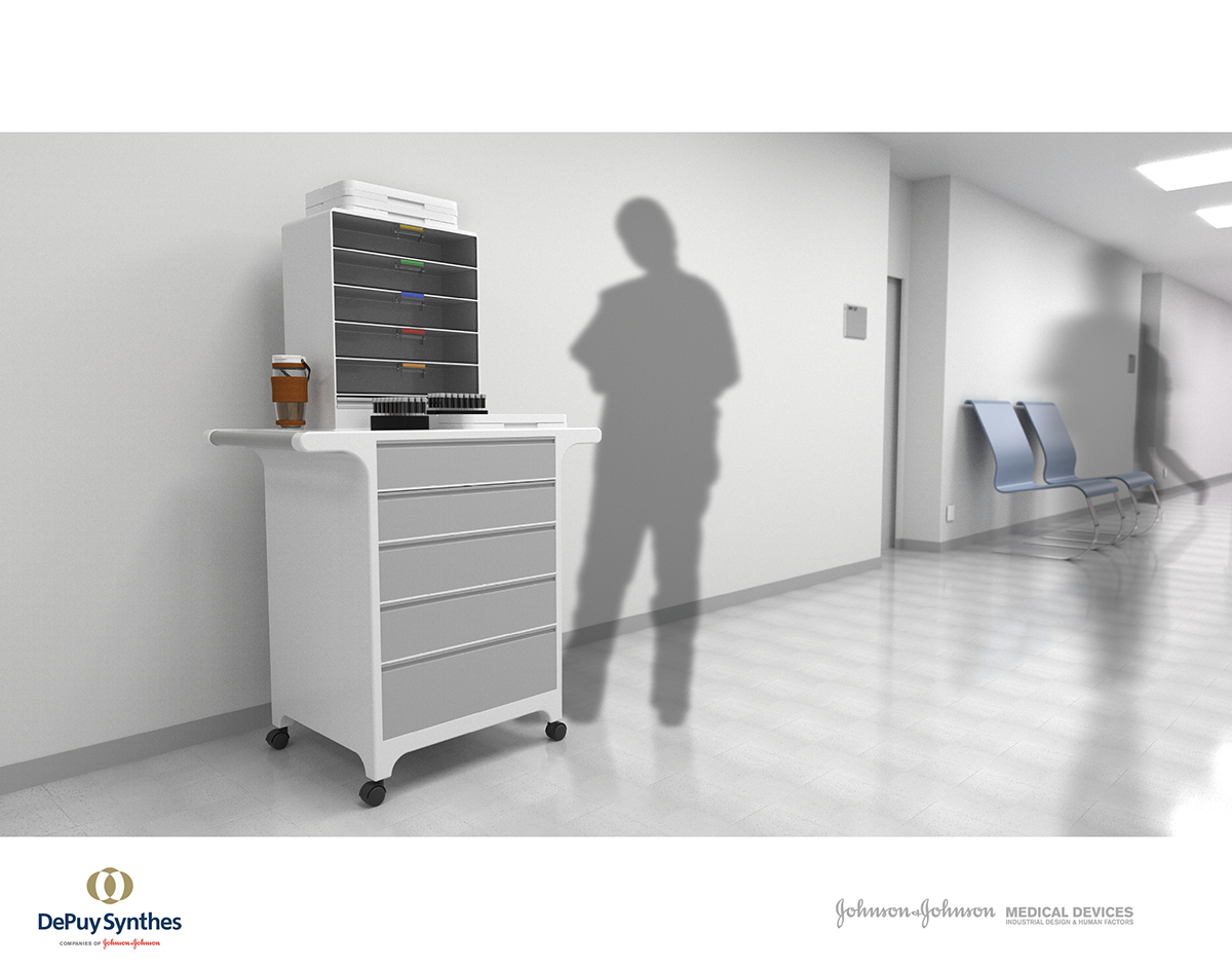 storage，Johnson，medical care，Aseptic surgery，screw，