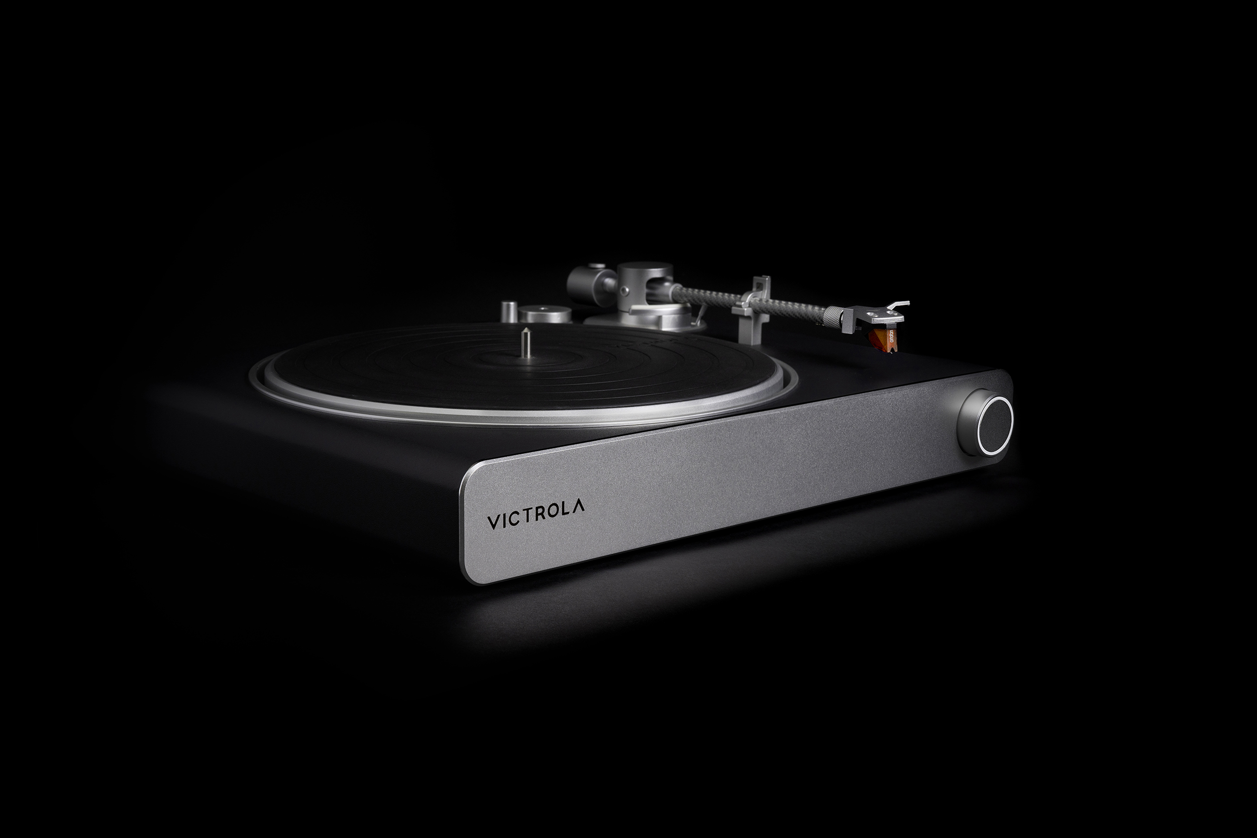 product design，hi-fi equipment，