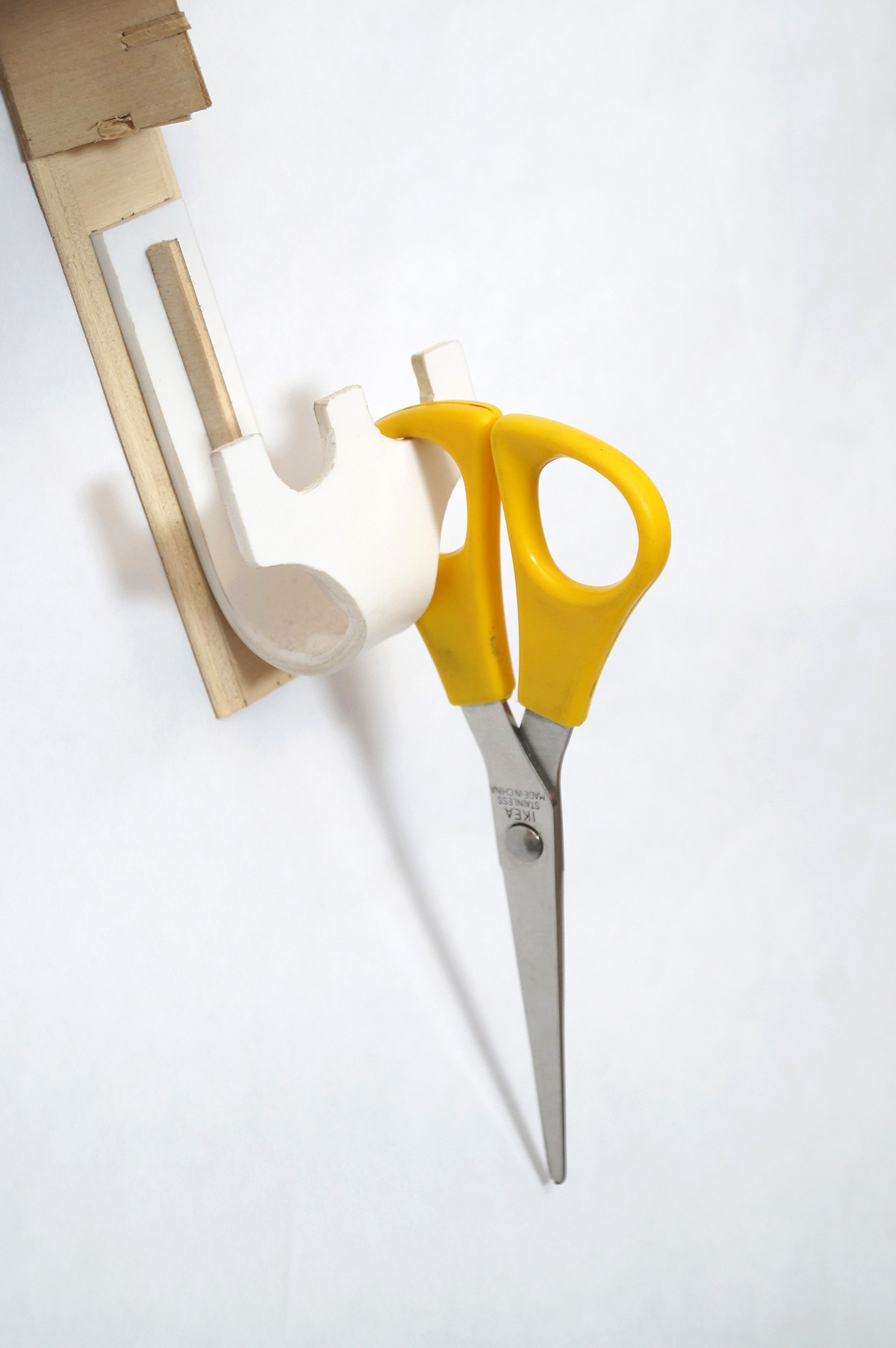 jardiniere，Free combination，