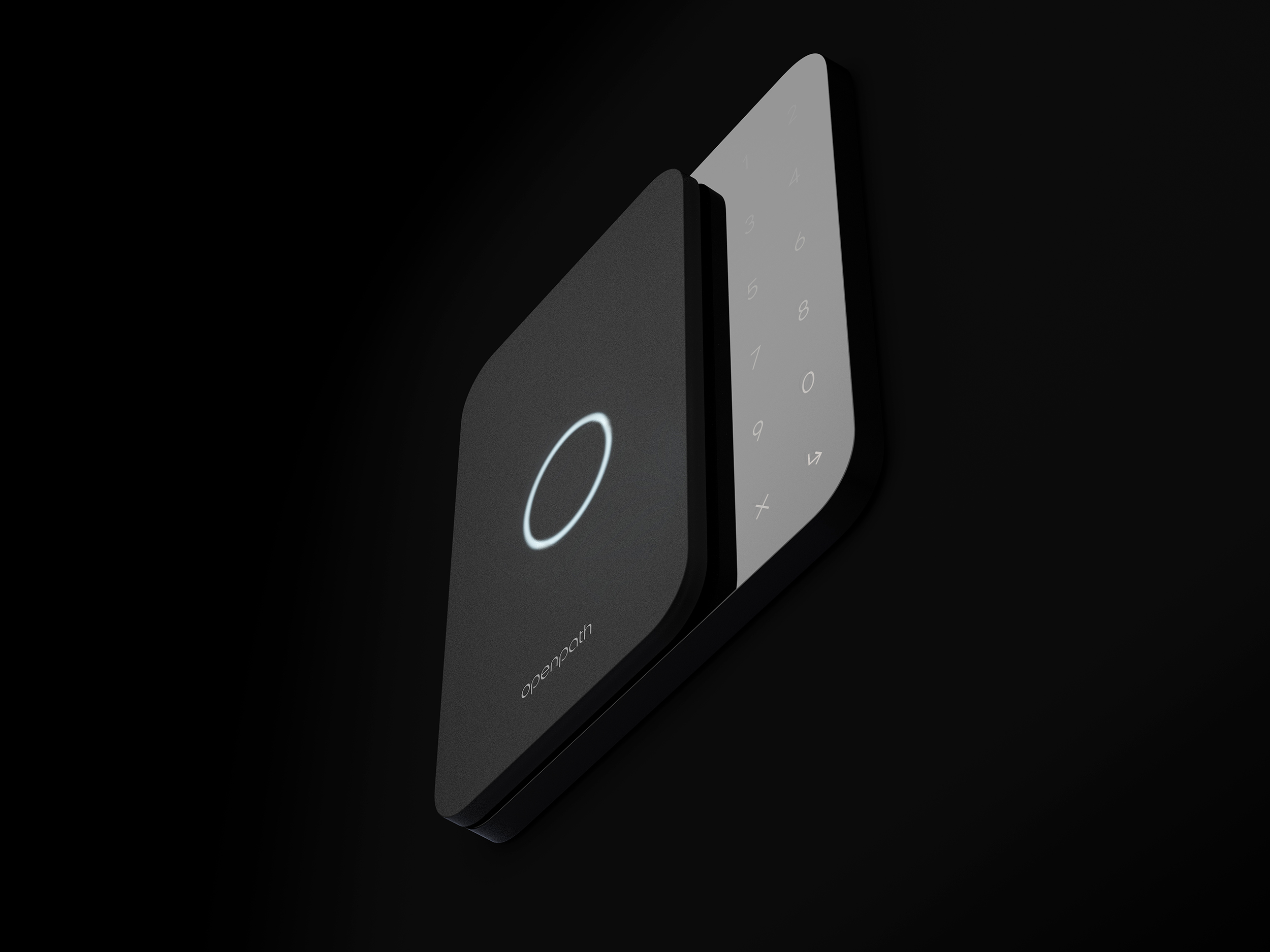 product design，Architectural technology，