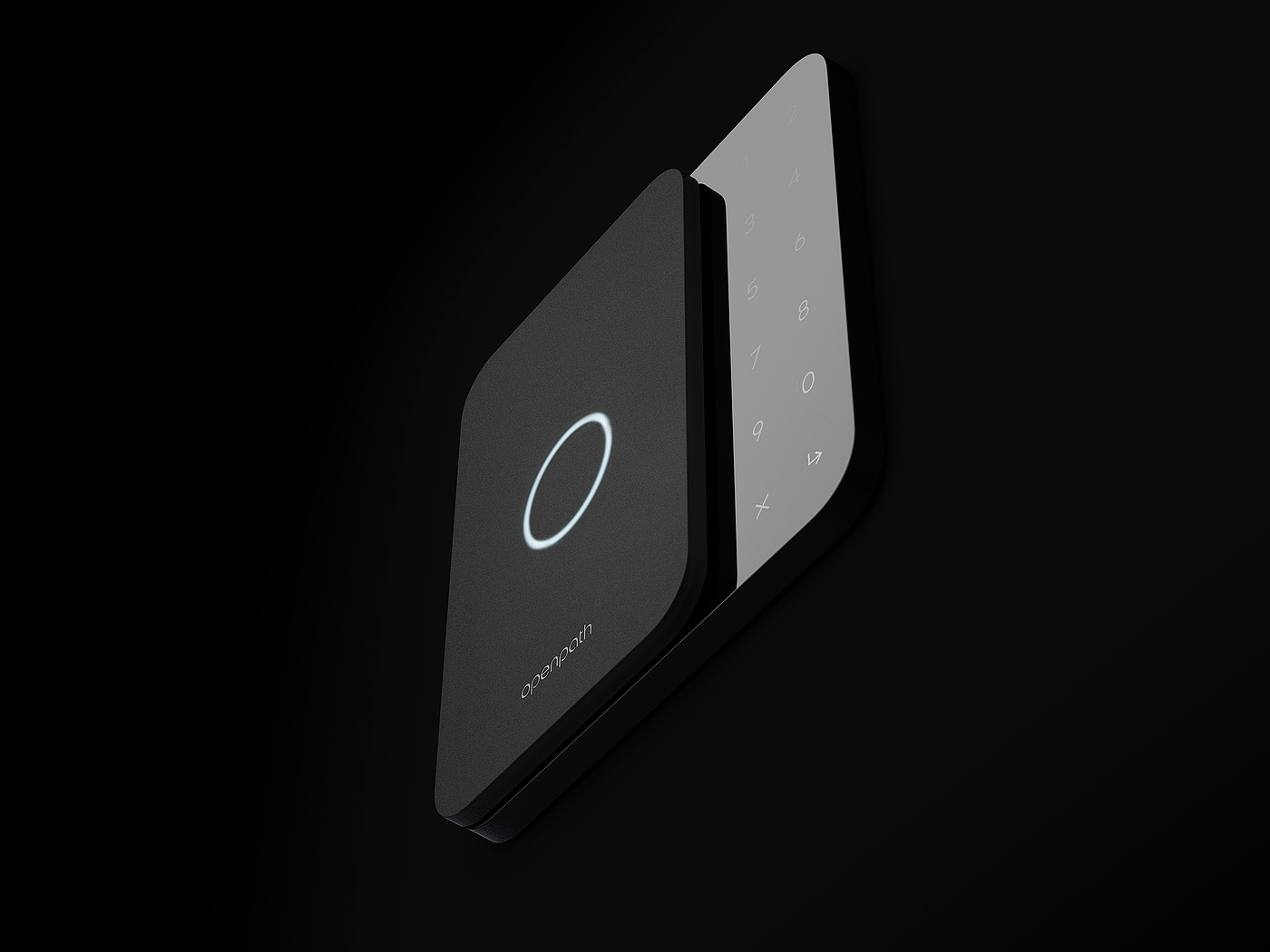 product design，Architectural technology，