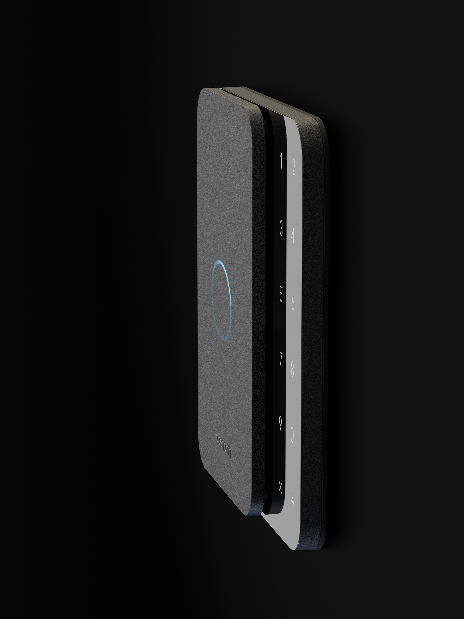 product design，Architectural technology，