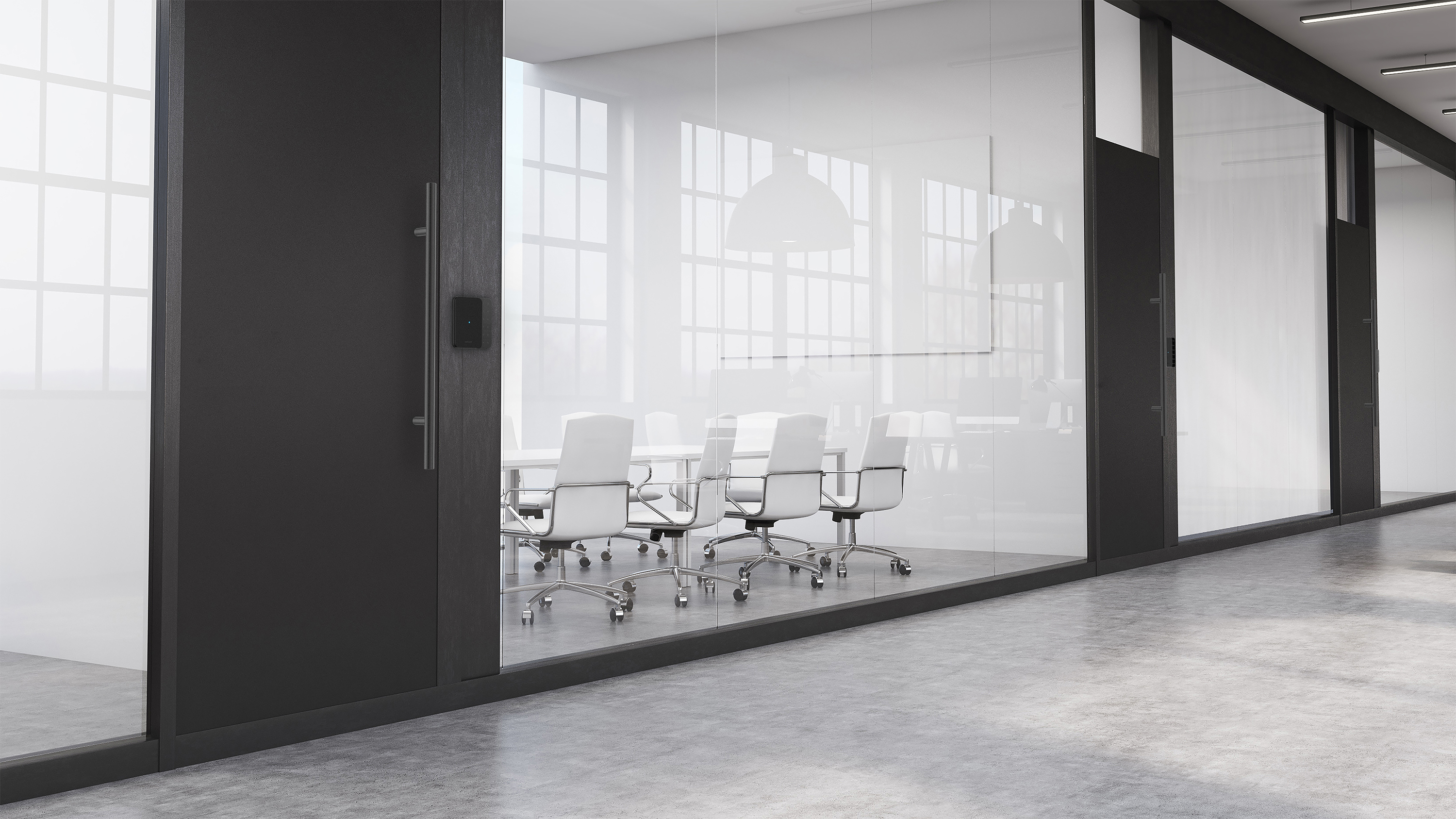 product design，Architectural technology，