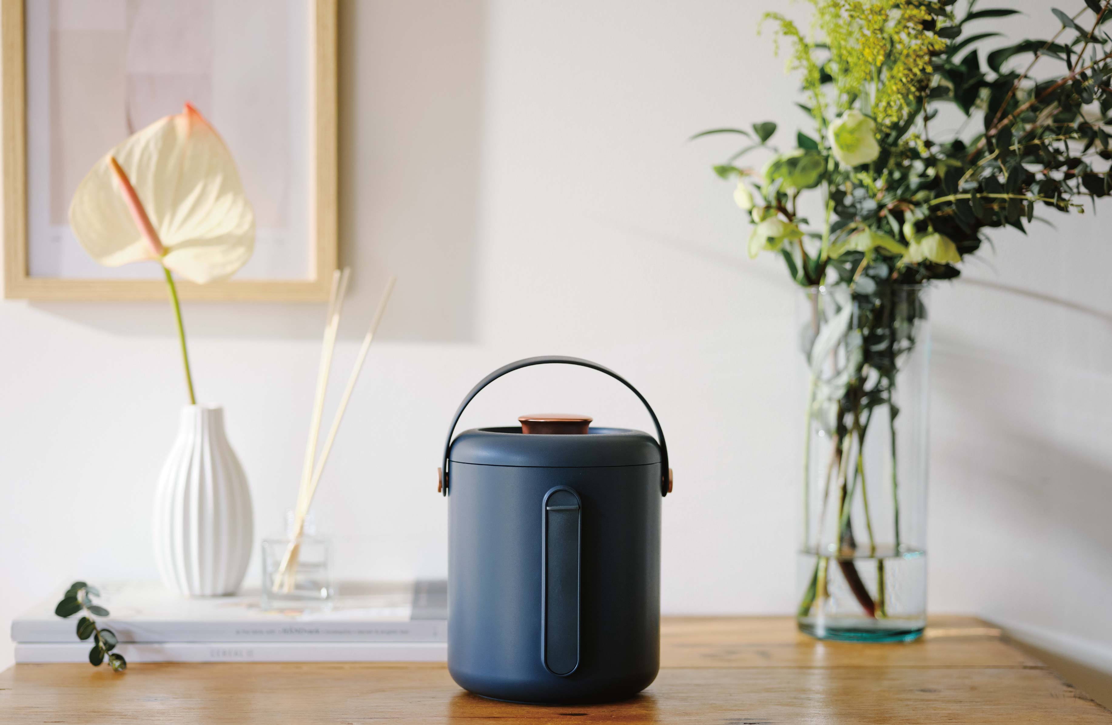 product design，Communication equipment，