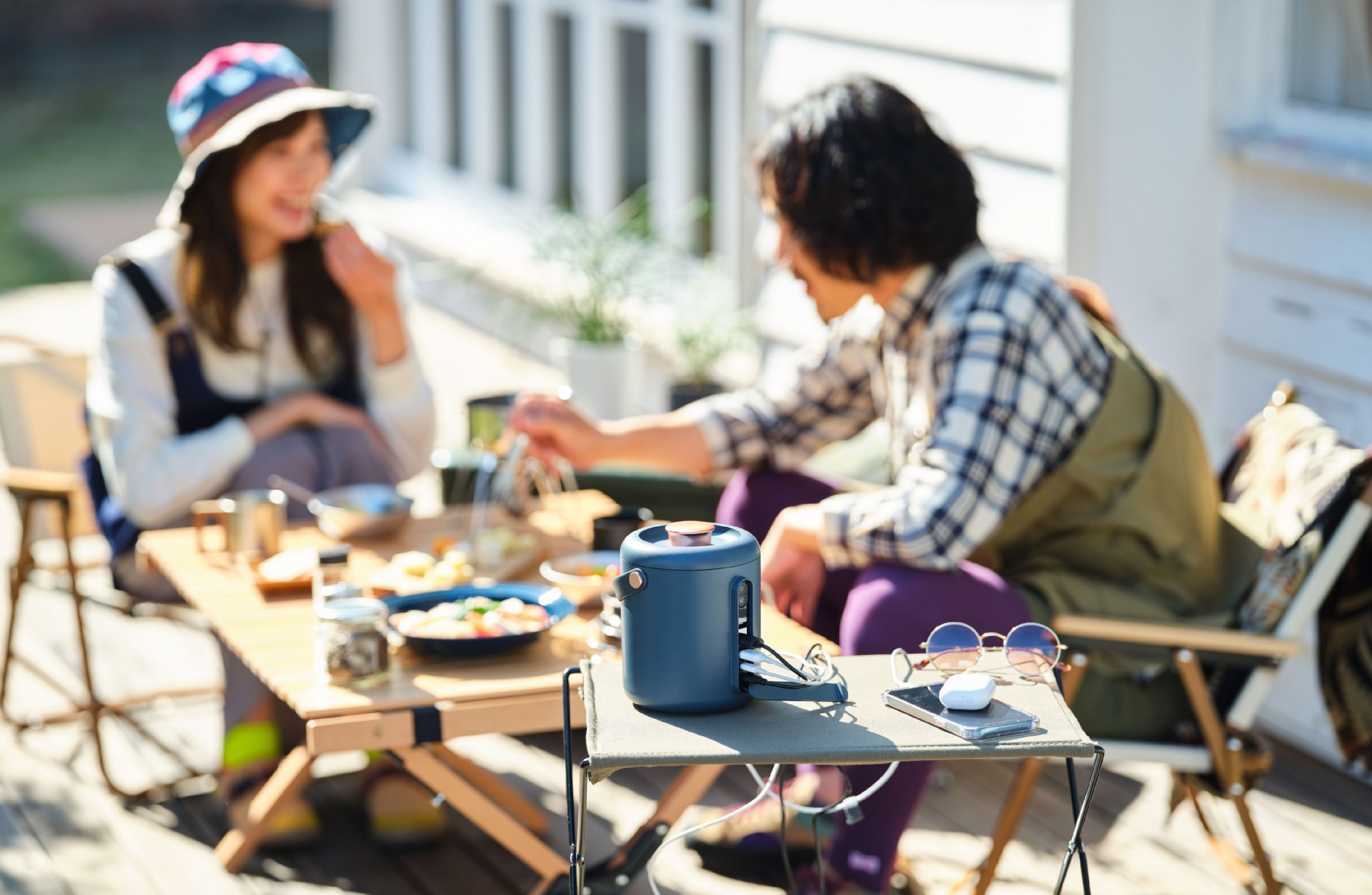 product design，Communication equipment，