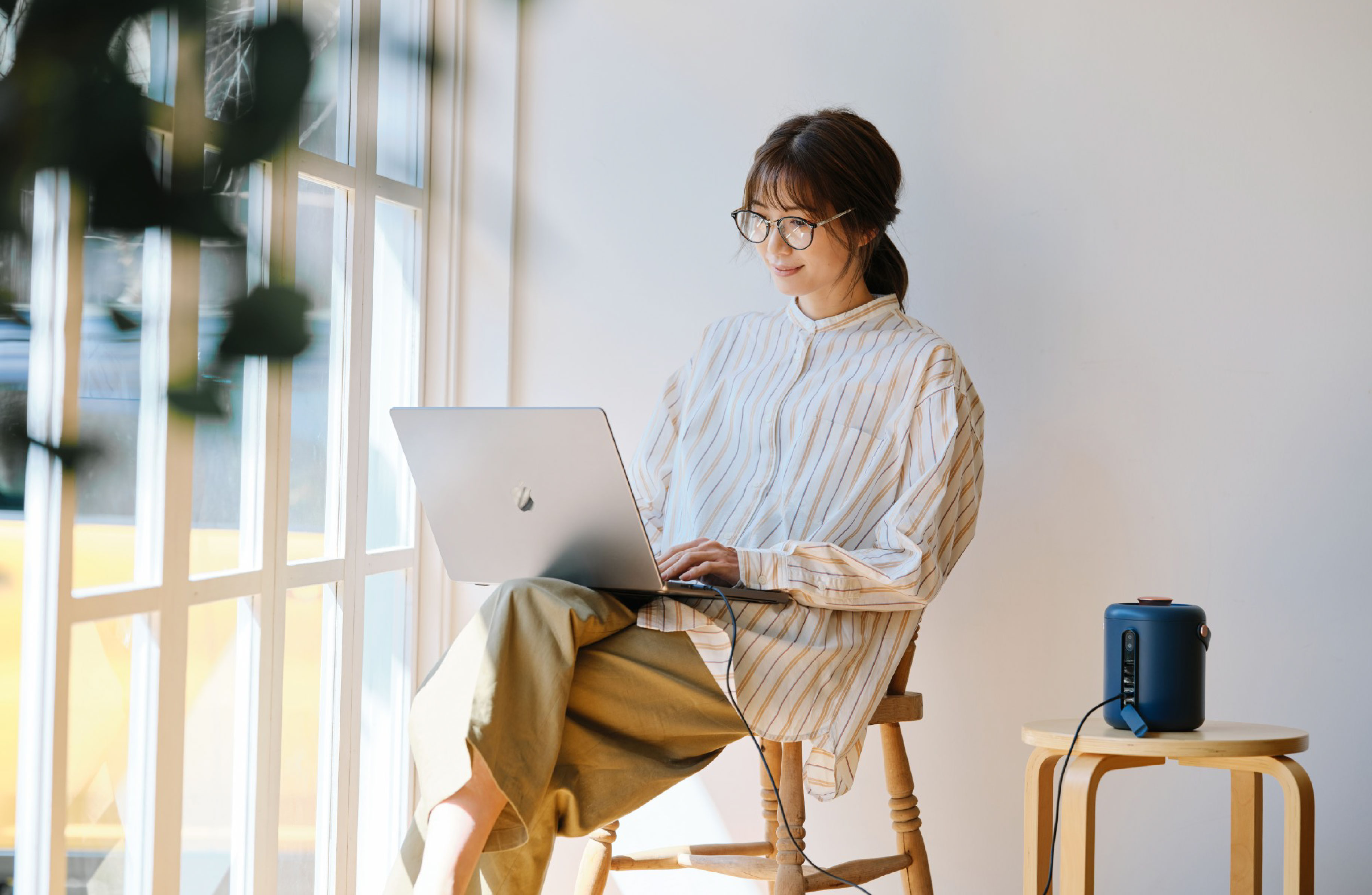 product design，Communication equipment，