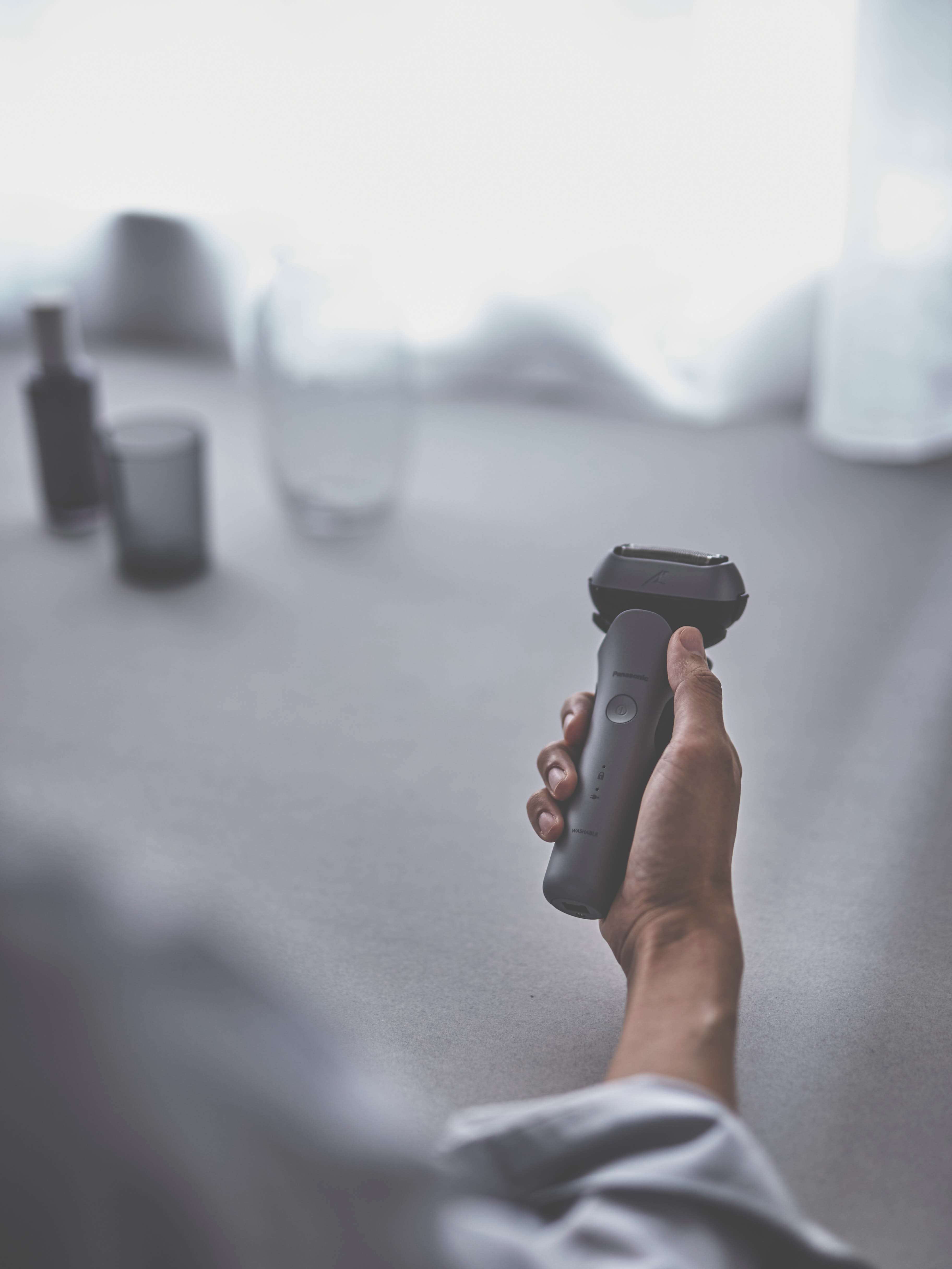 product design，Beauty/care，