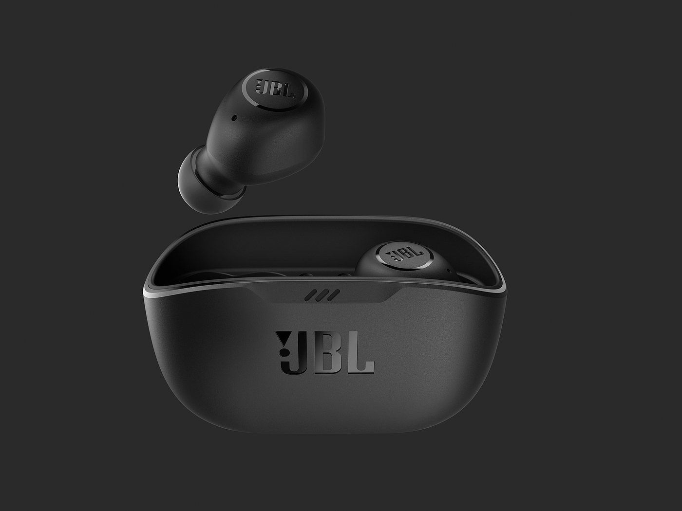 product design，hi-fi equipment，