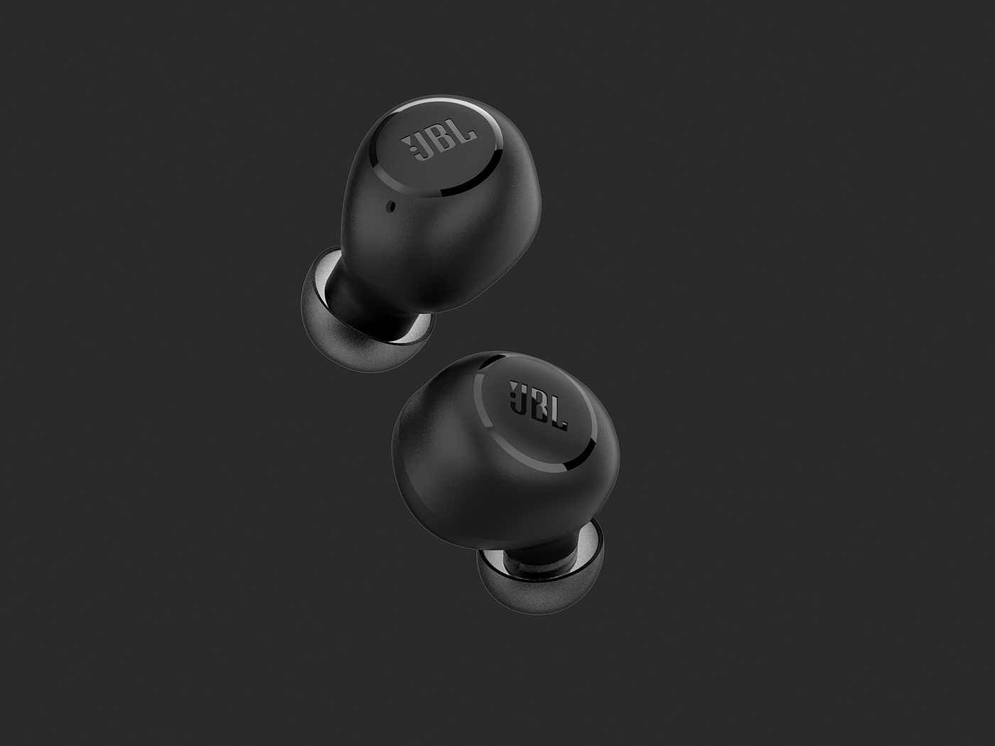 product design，hi-fi equipment，