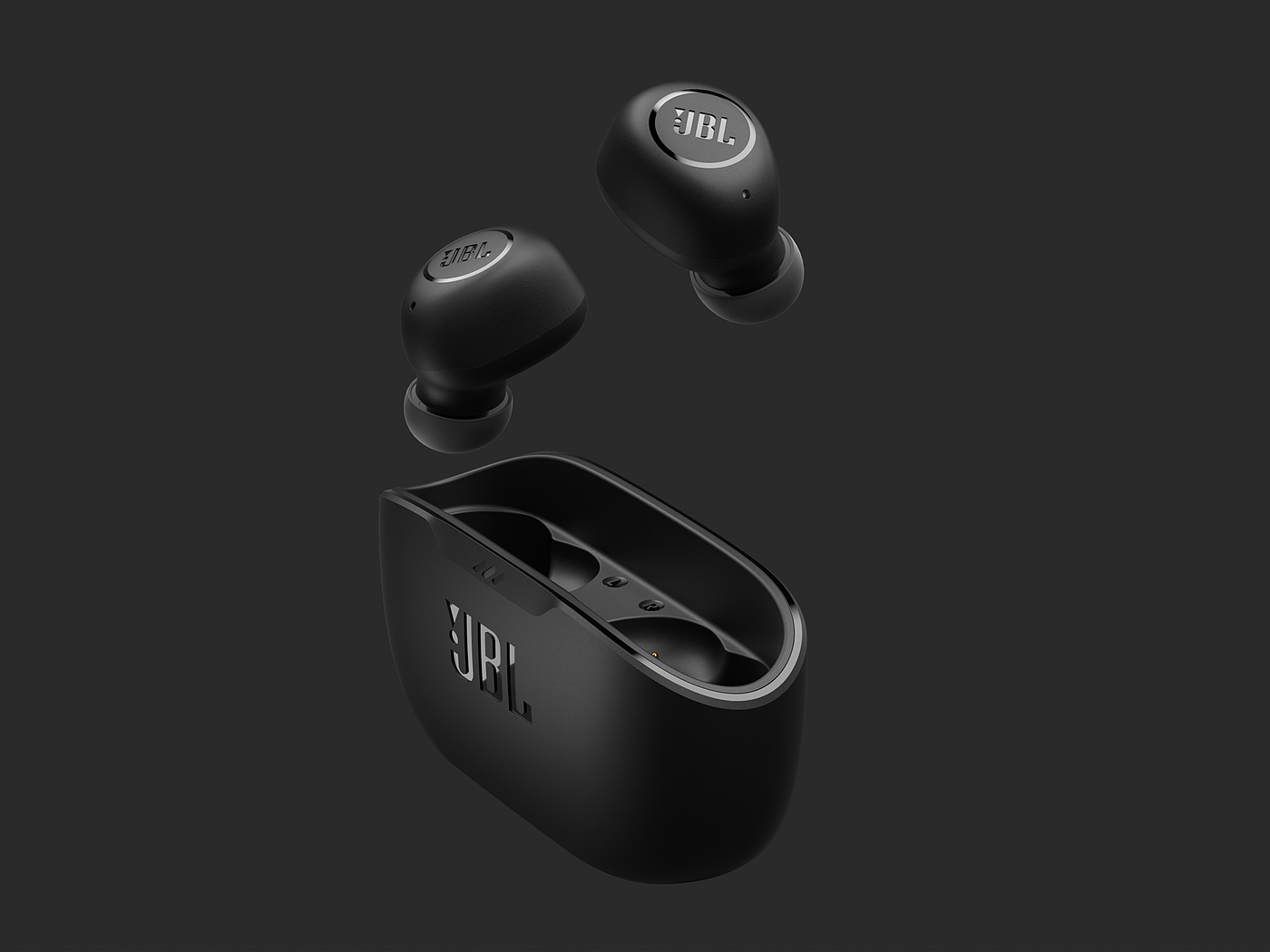 product design，hi-fi equipment，