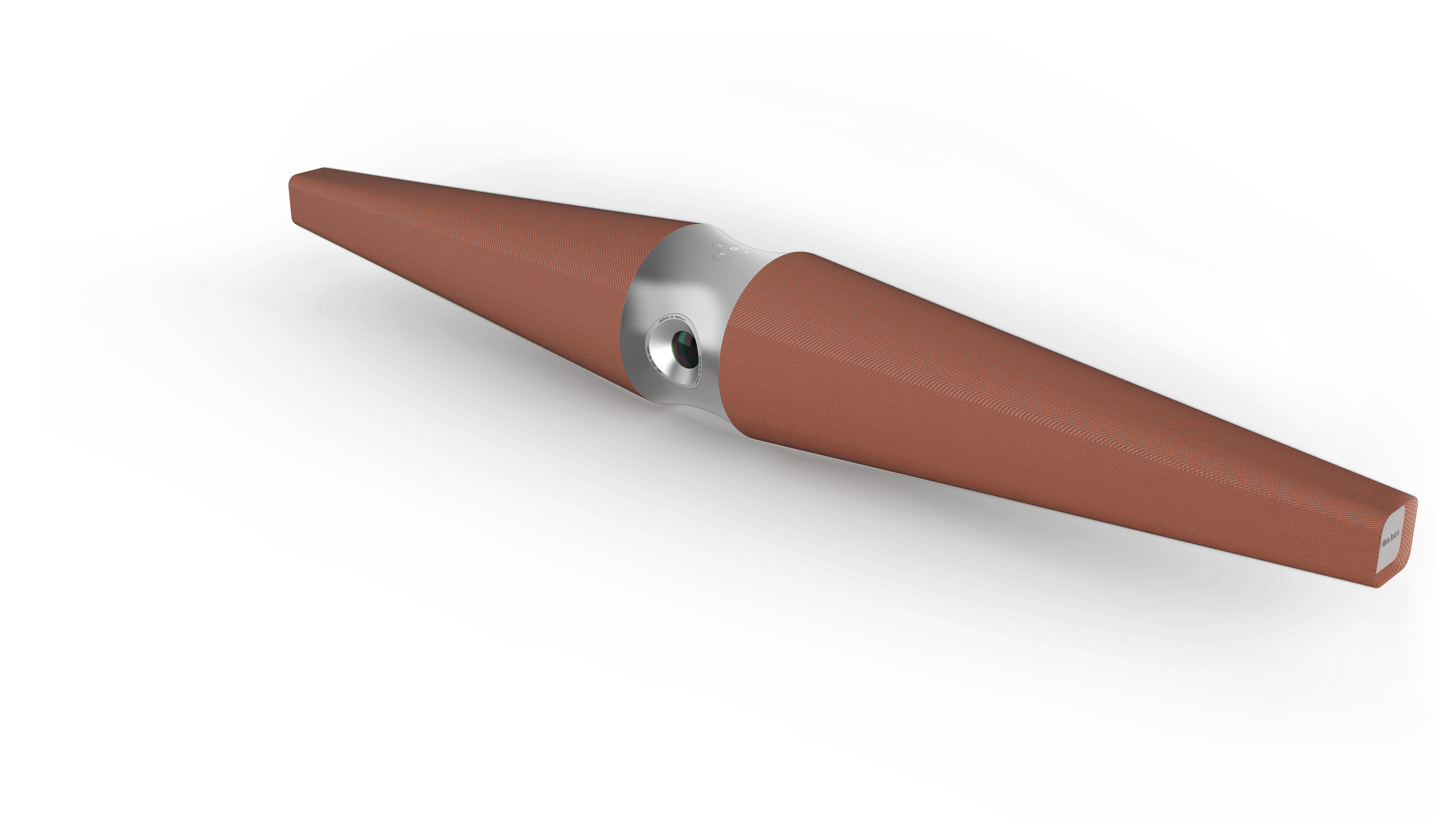 product design，hi-fi equipment，