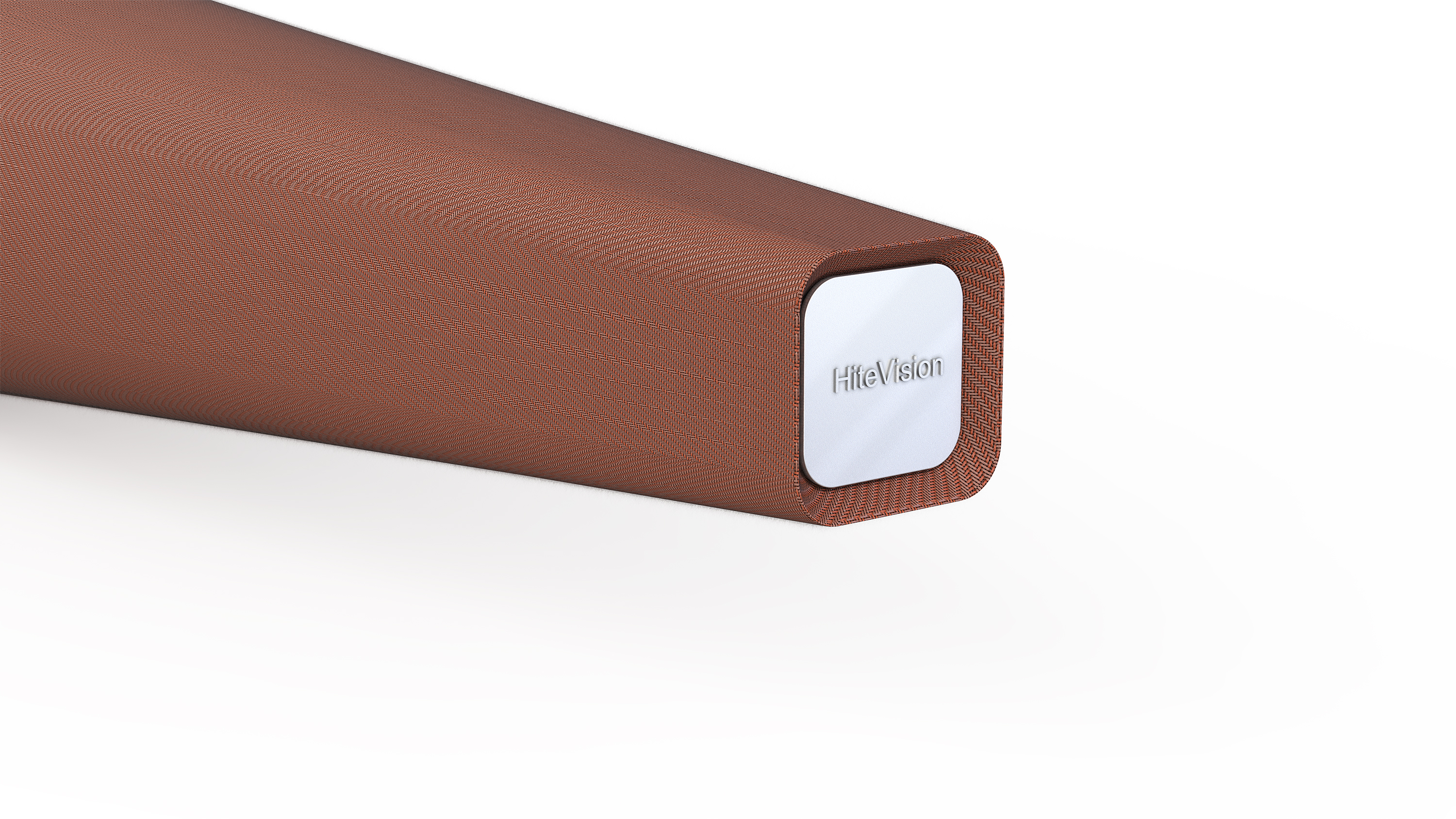 product design，hi-fi equipment，