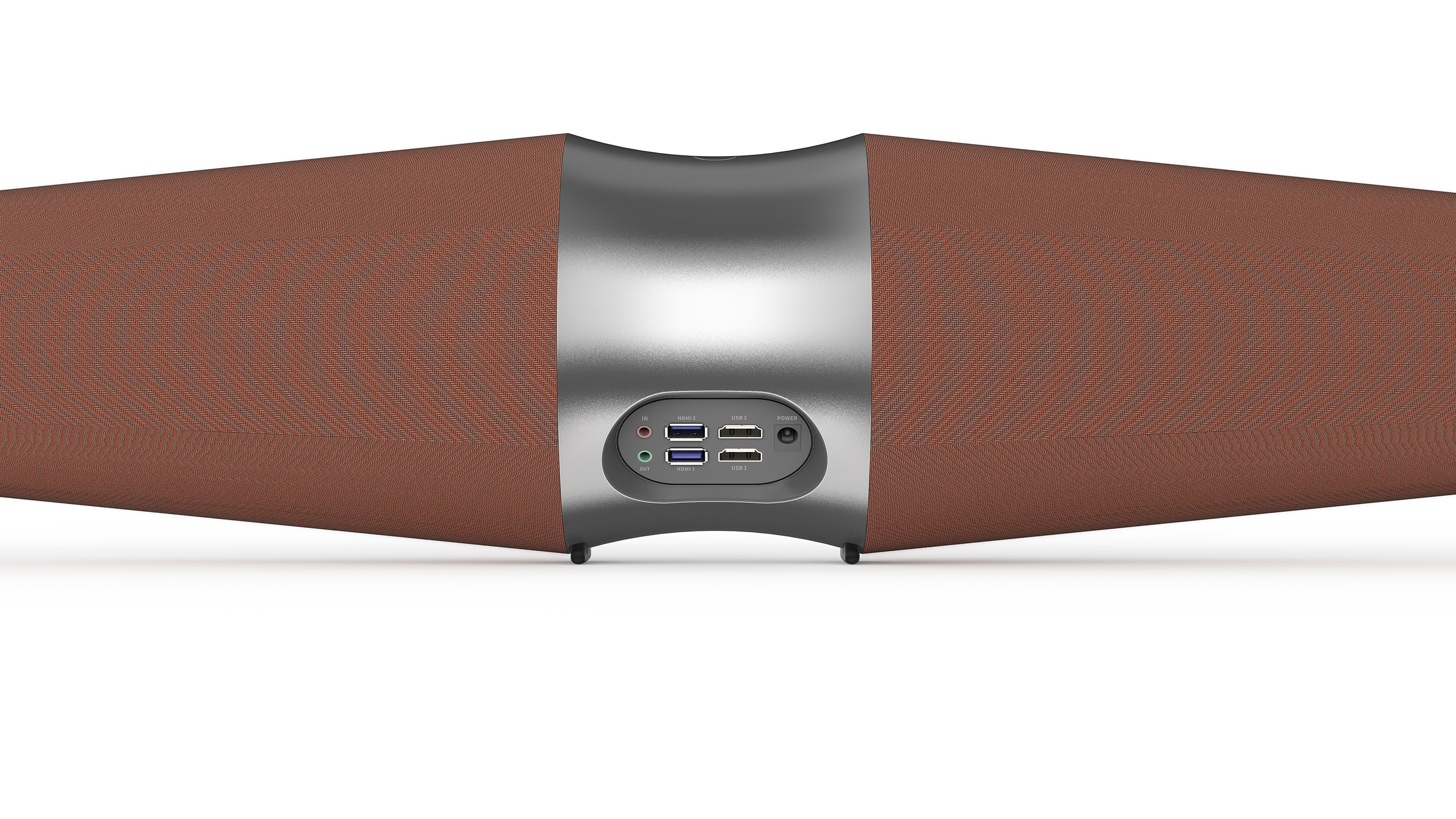 product design，hi-fi equipment，