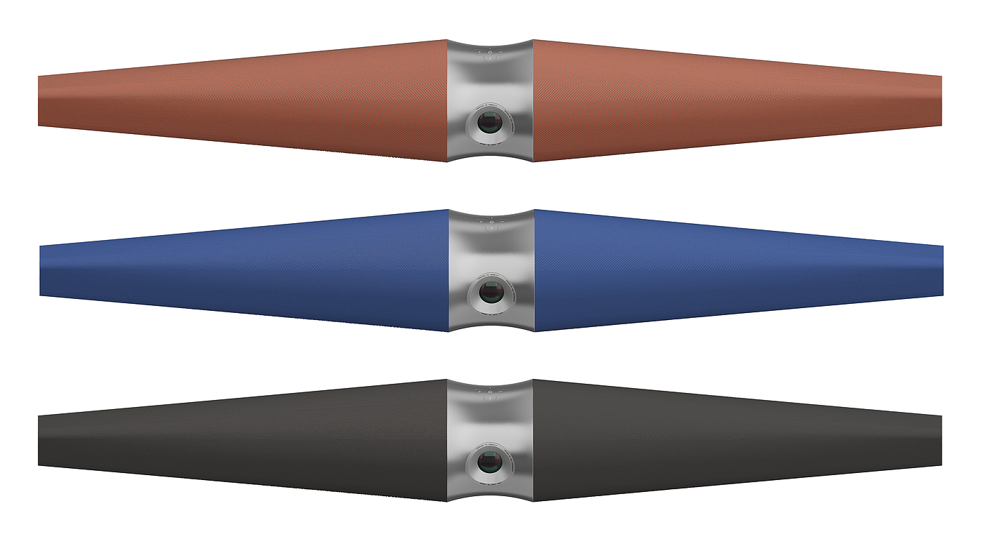 product design，hi-fi equipment，
