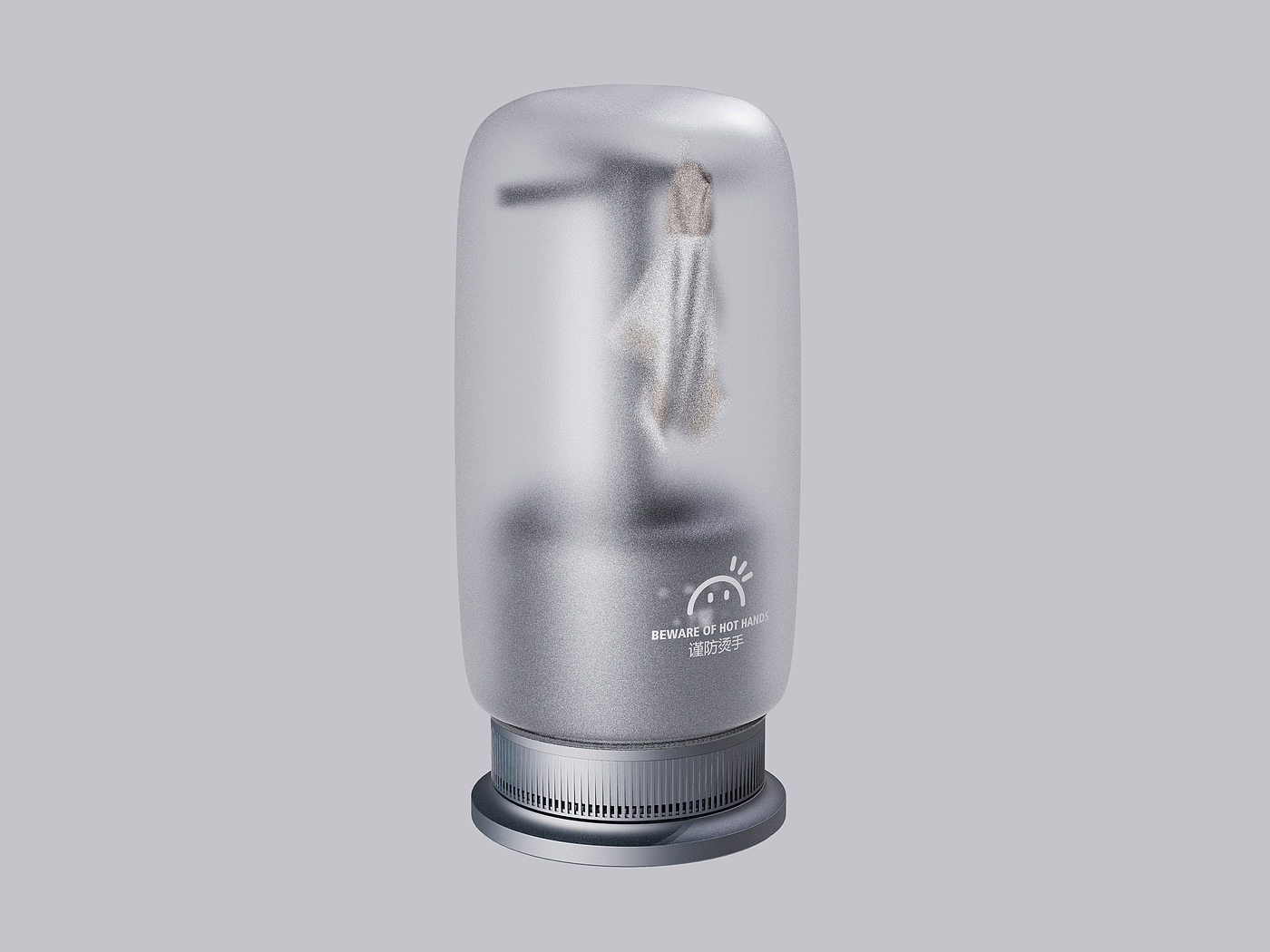 Appearance design，product design，Household Electric Appliances，Structural design，