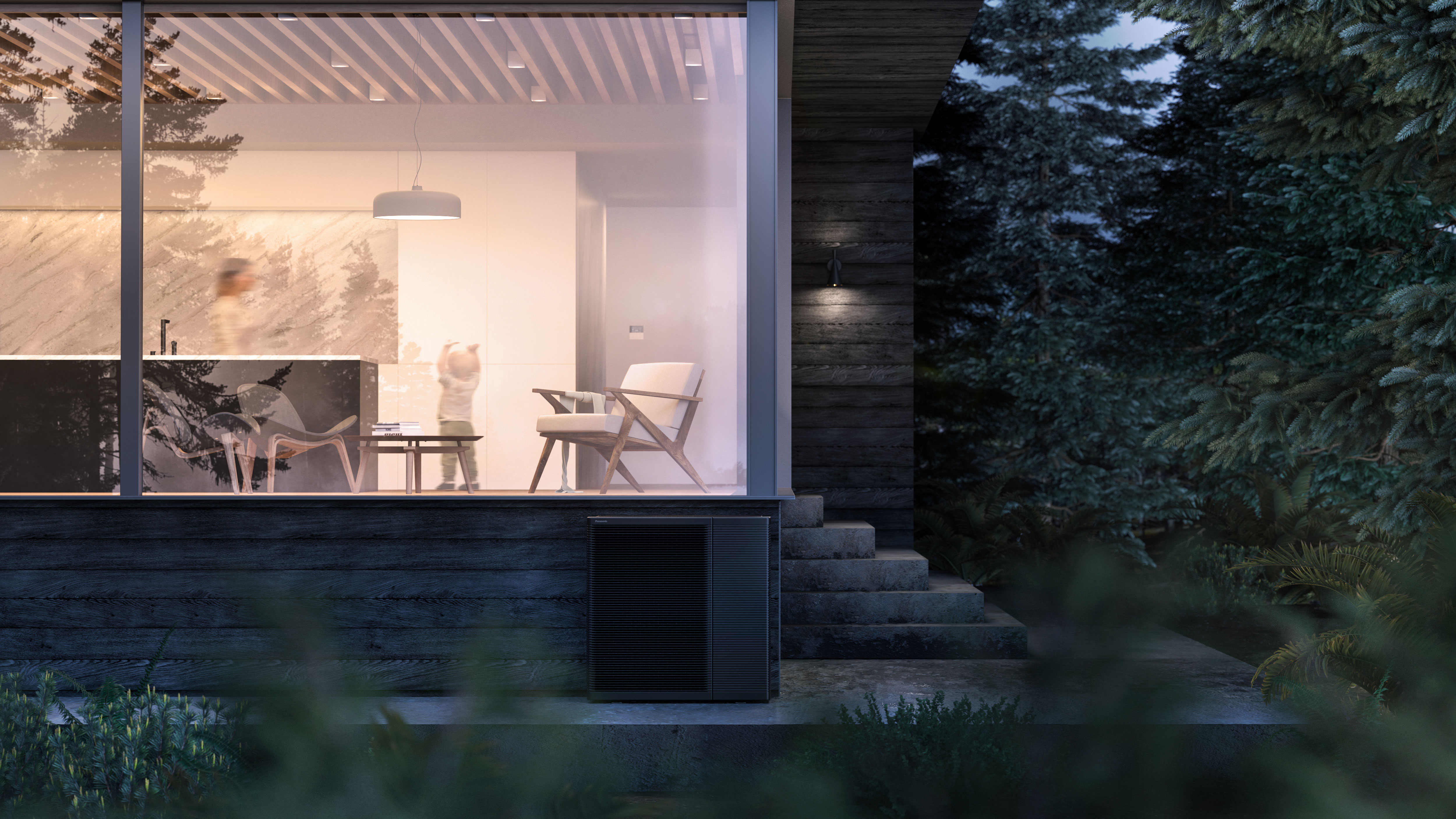 product design，bathroom，