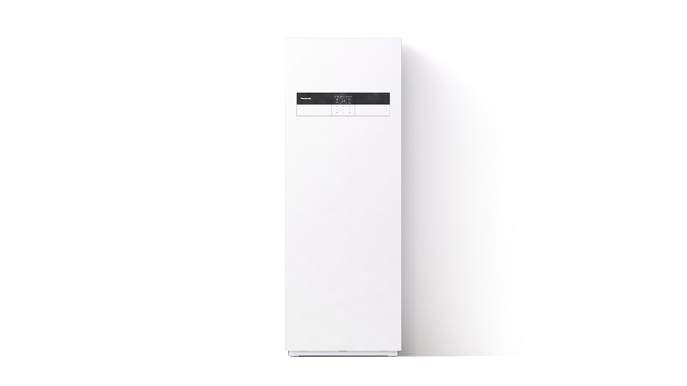 product design，bathroom，