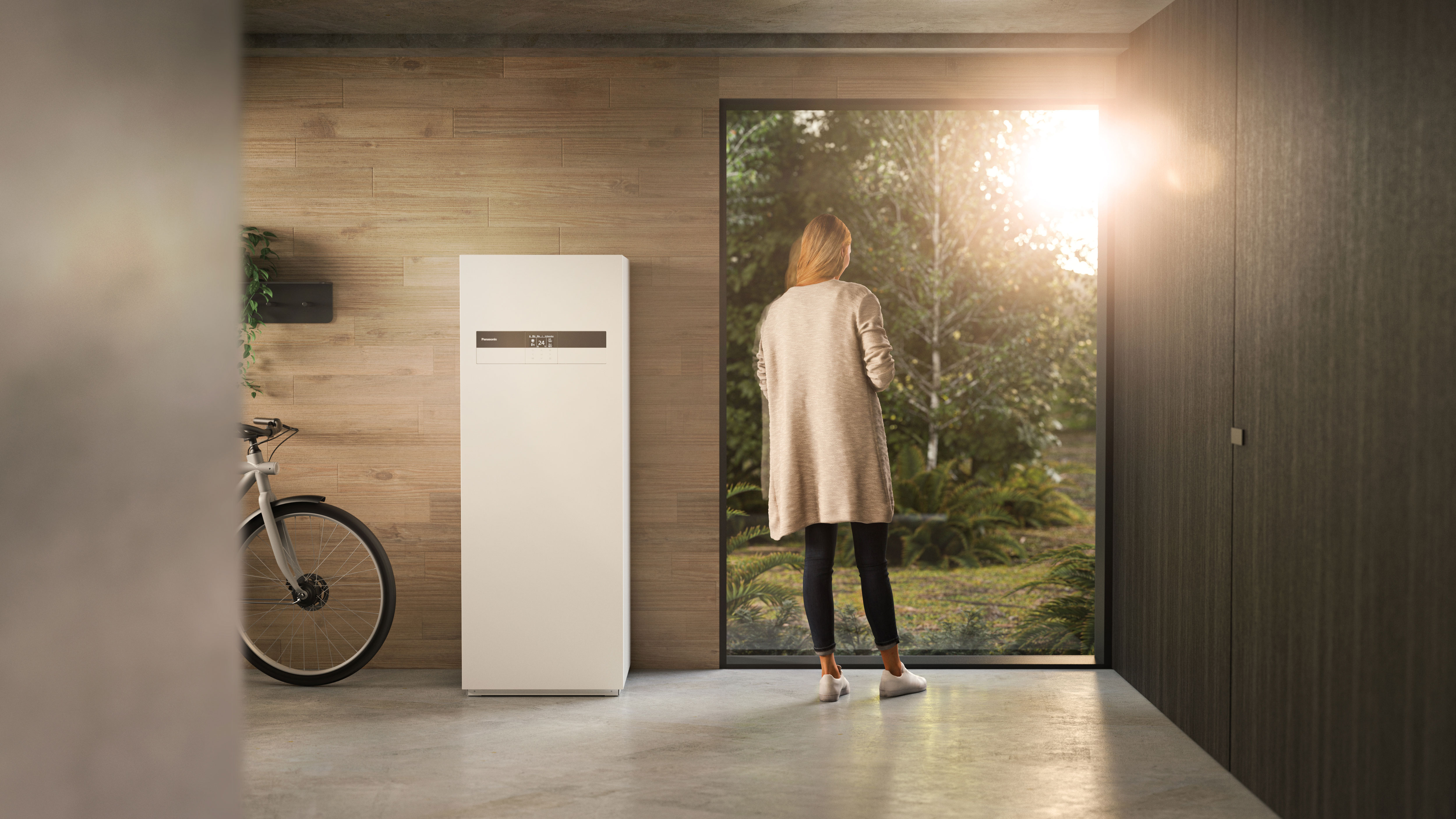 product design，bathroom，