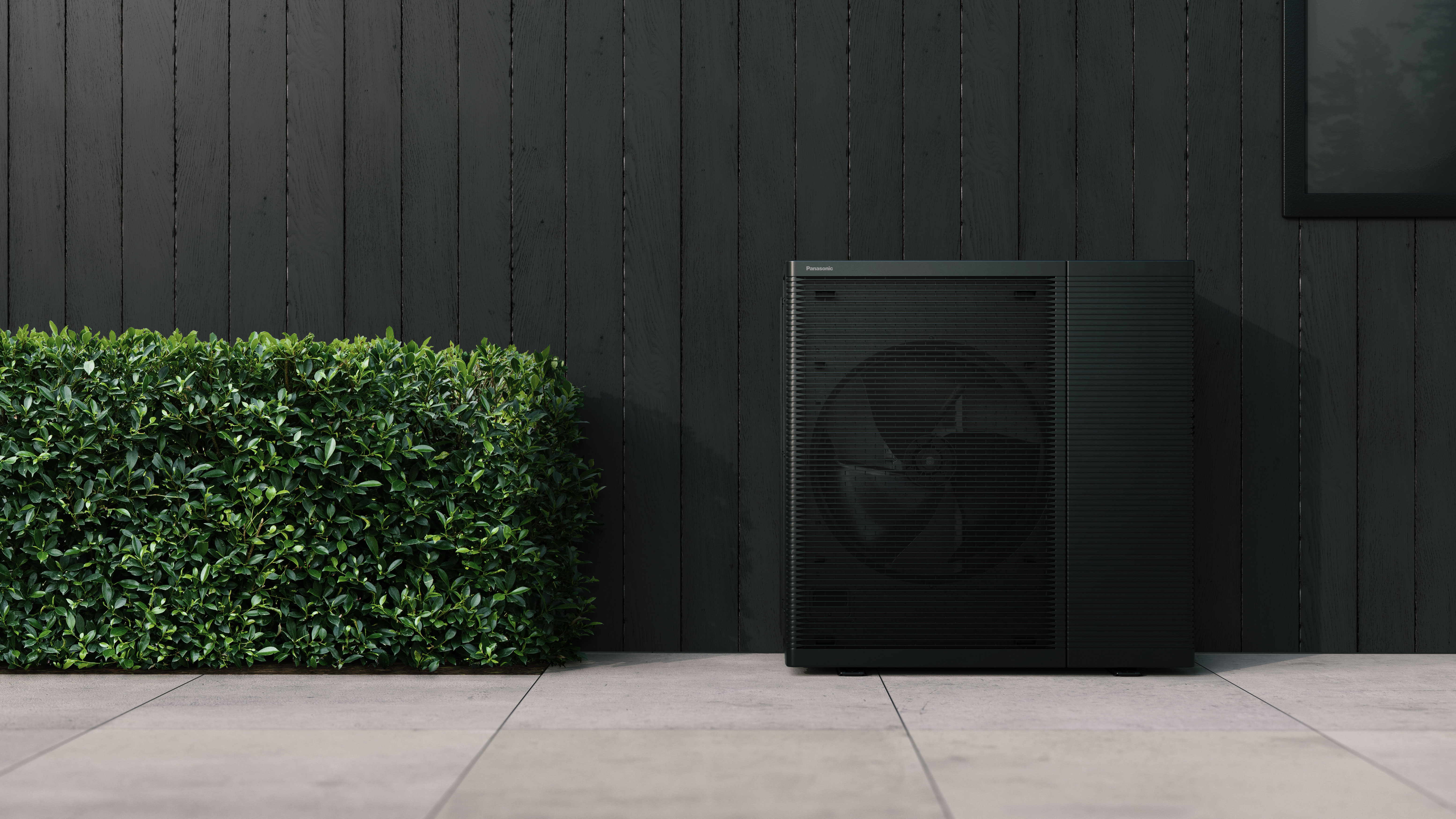 product design，bathroom，