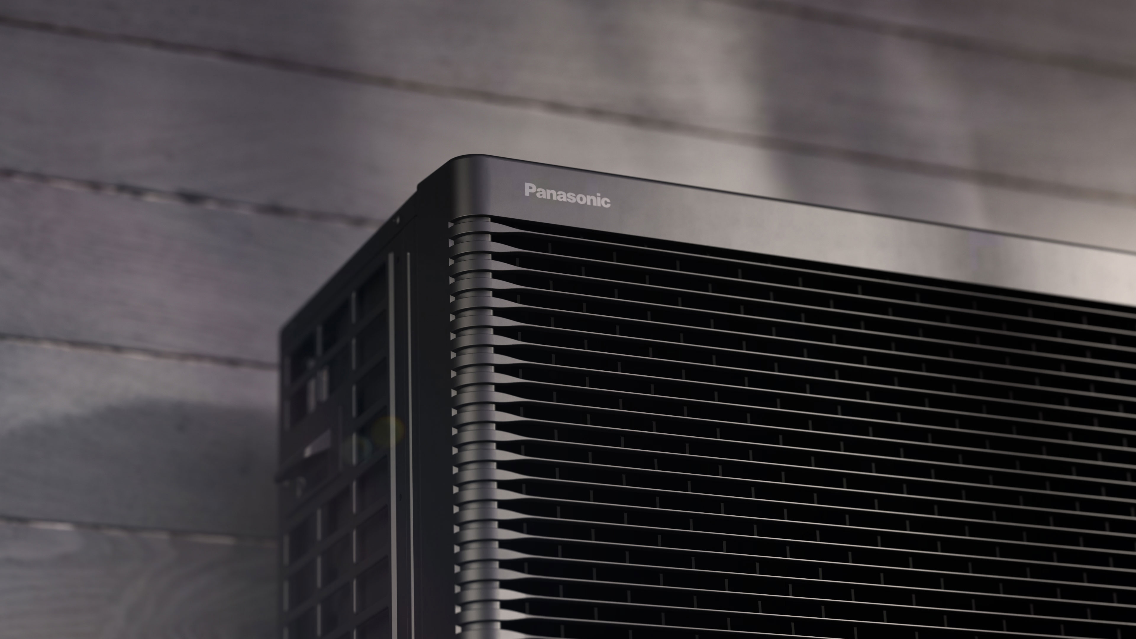 product design，bathroom，