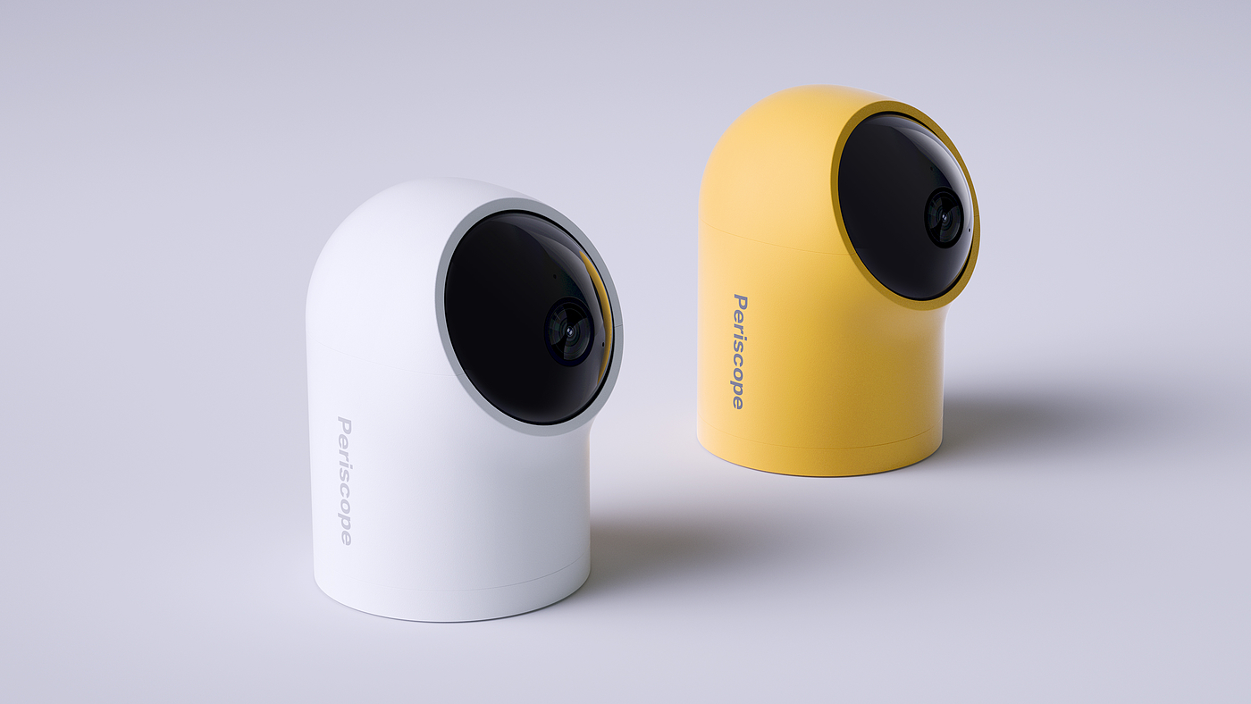 product design，Television/video camera，
