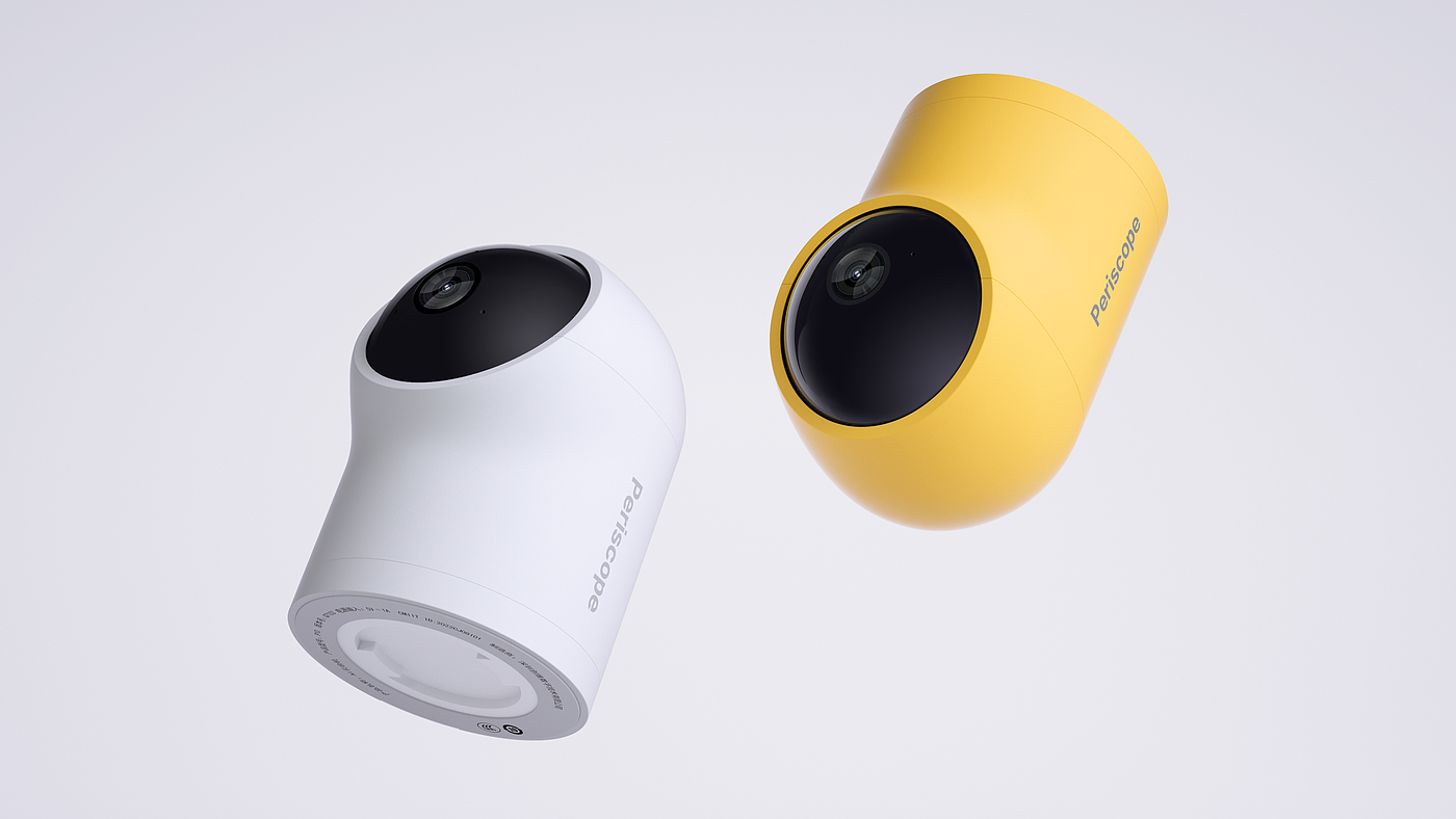 product design，Television/video camera，