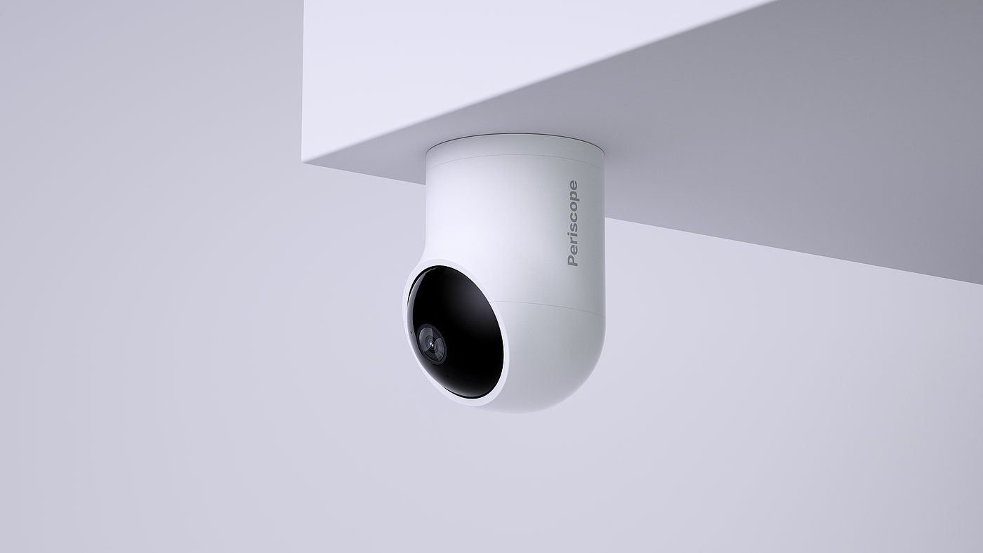 product design，Television/video camera，