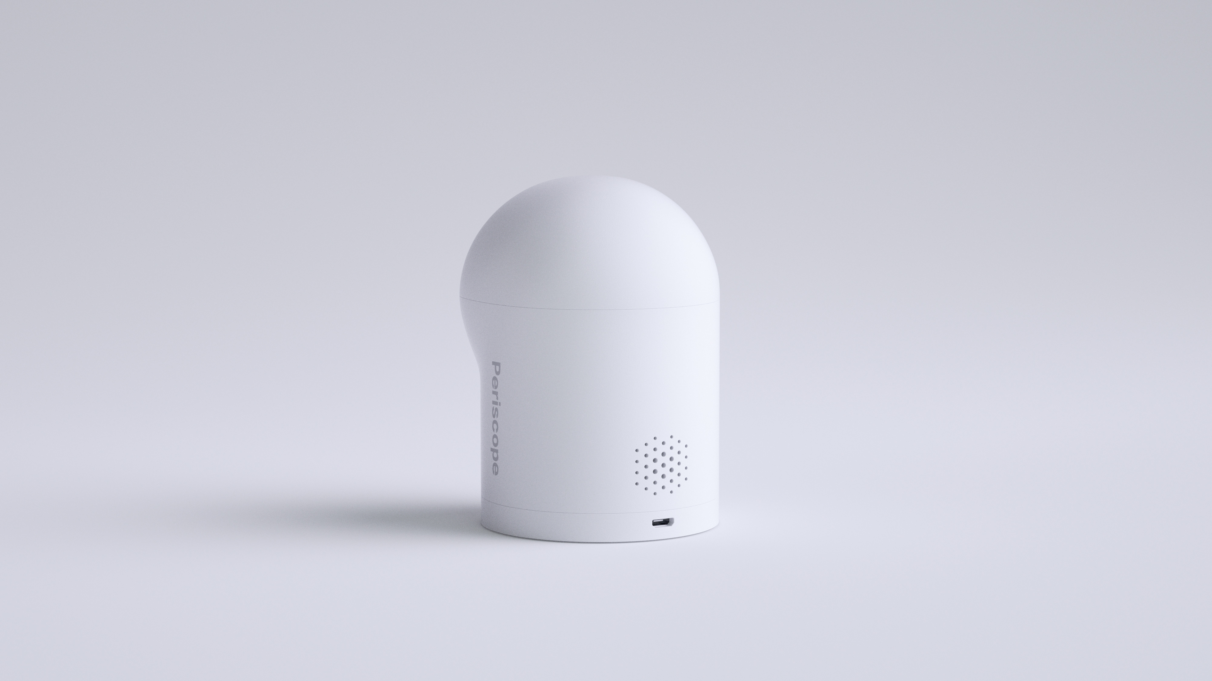 product design，Television/video camera，