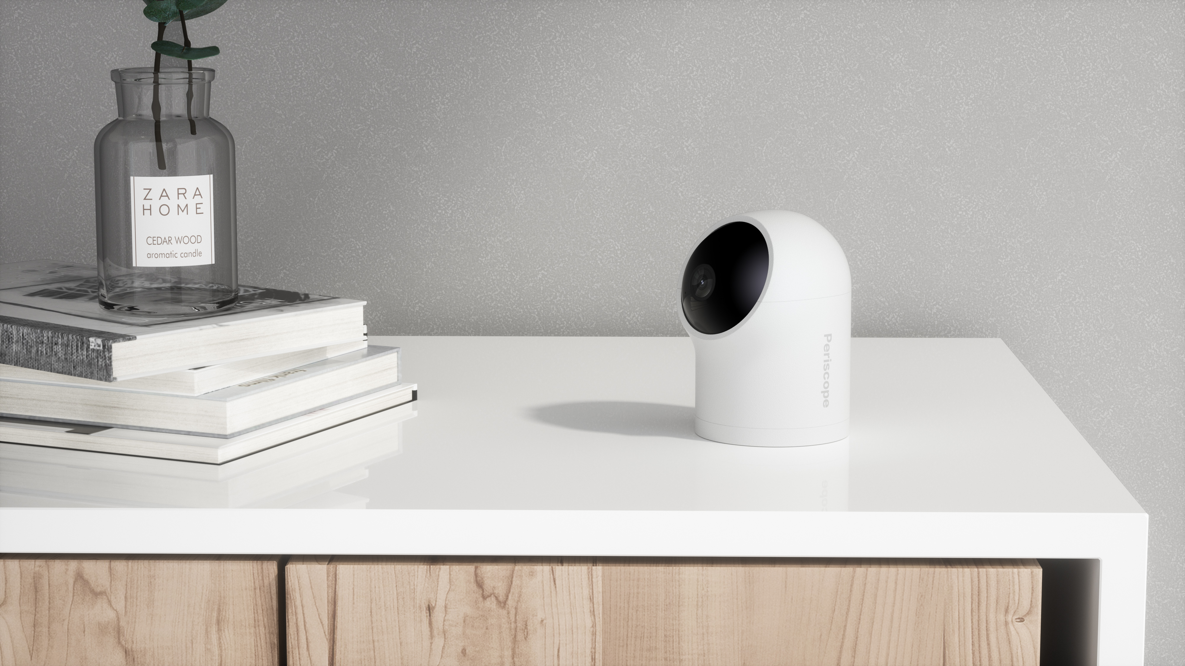 product design，Television/video camera，