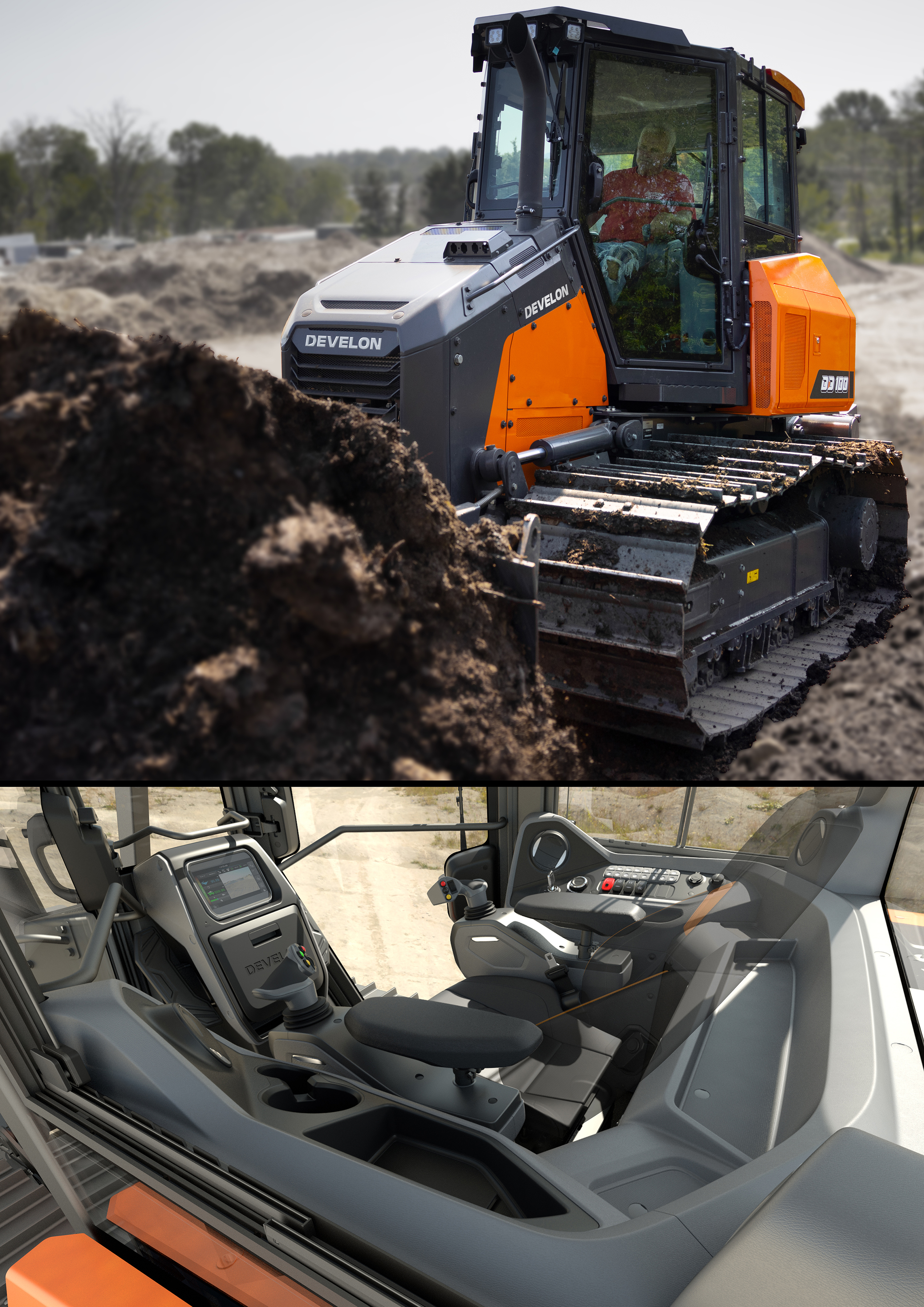 product design，Automobile/transportation，