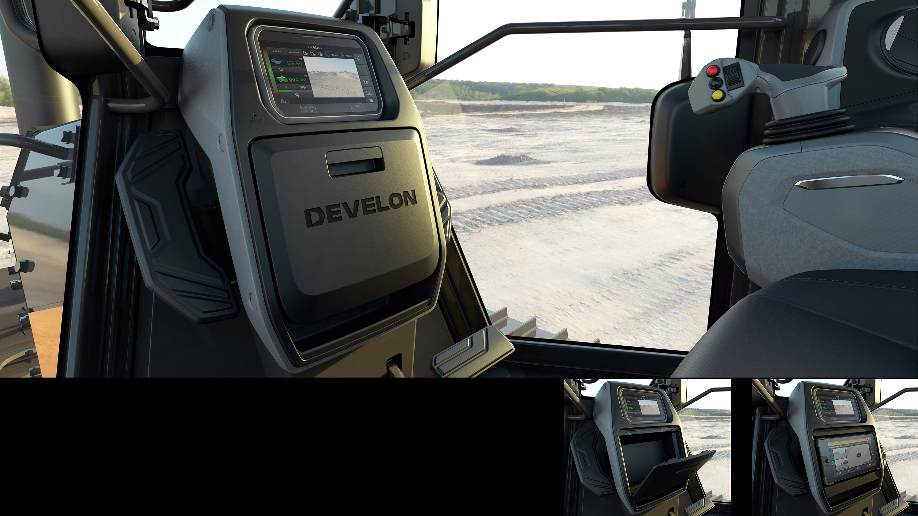 product design，Automobile/transportation，