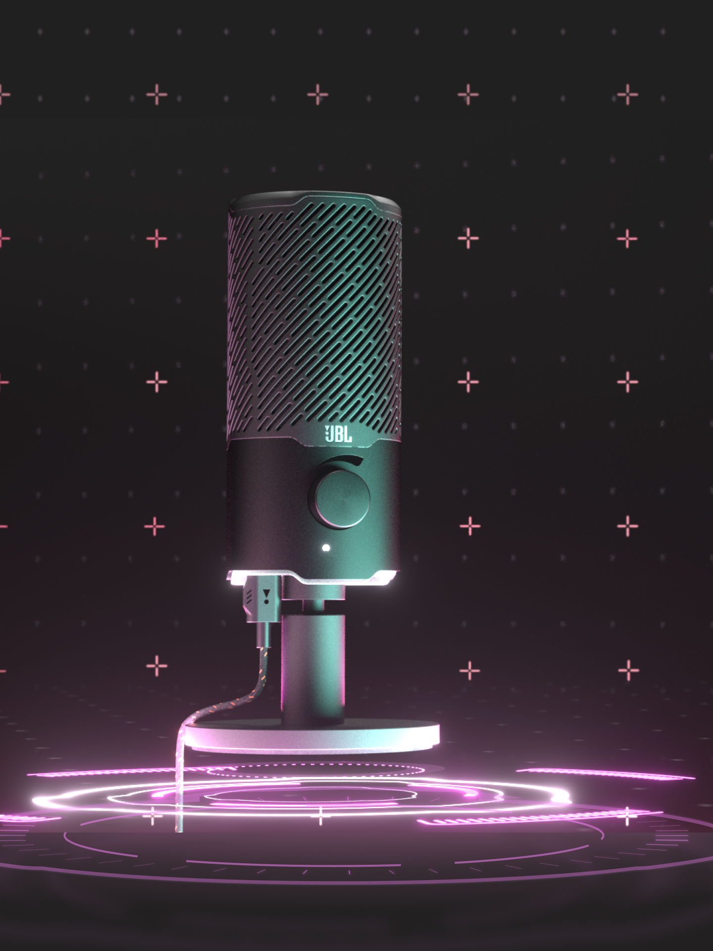 User experience (UX)，Product design UX，