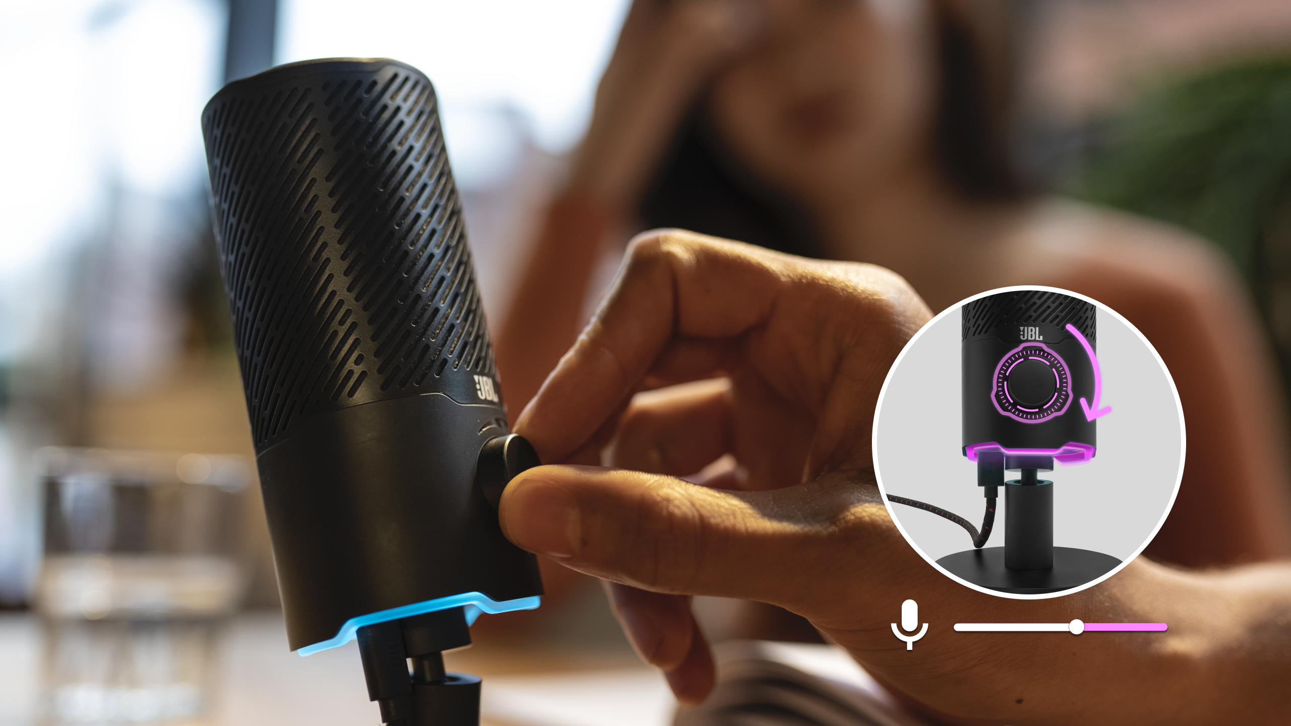 User experience (UX)，Product design UX，