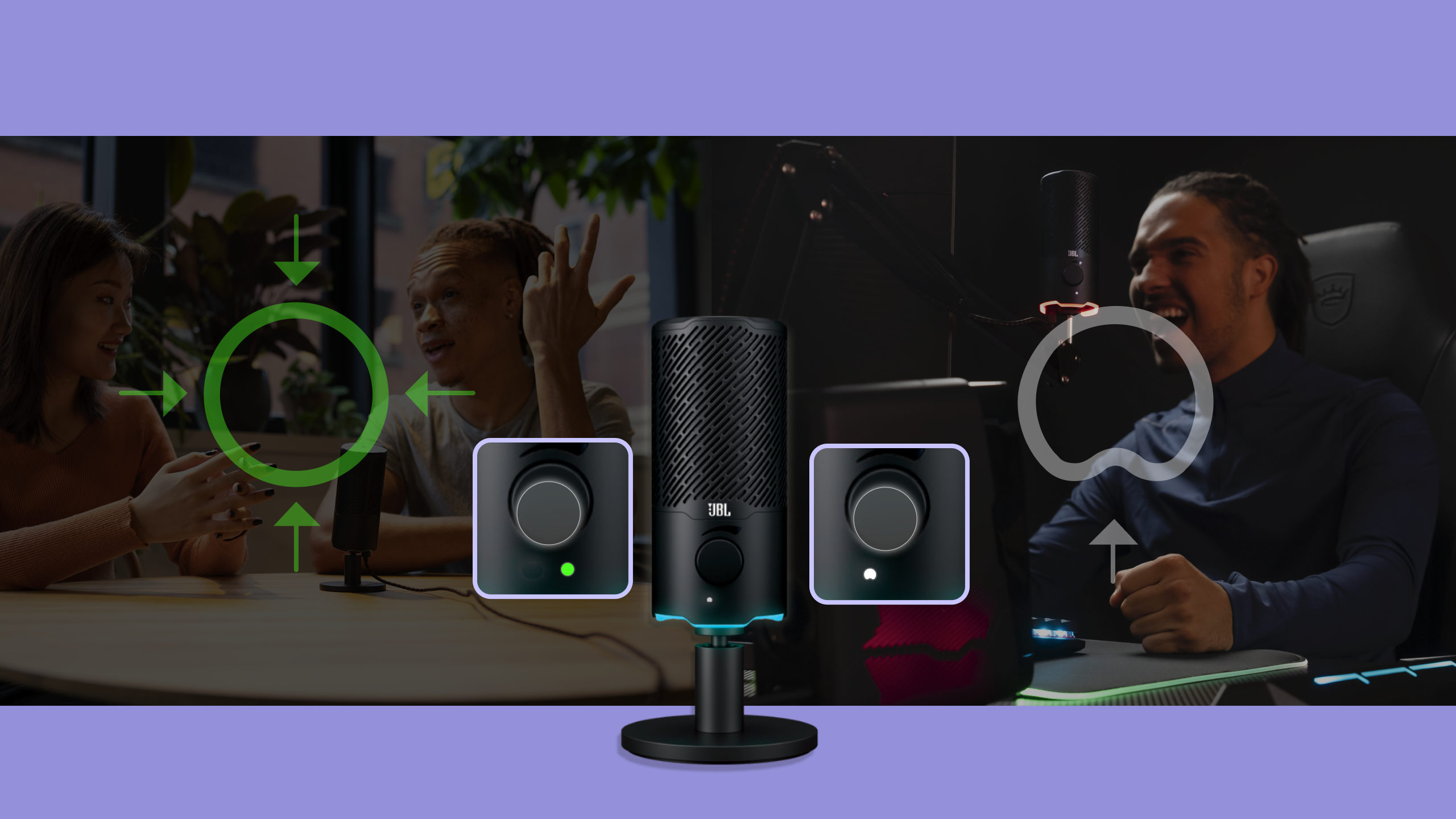 User experience (UX)，Product design UX，