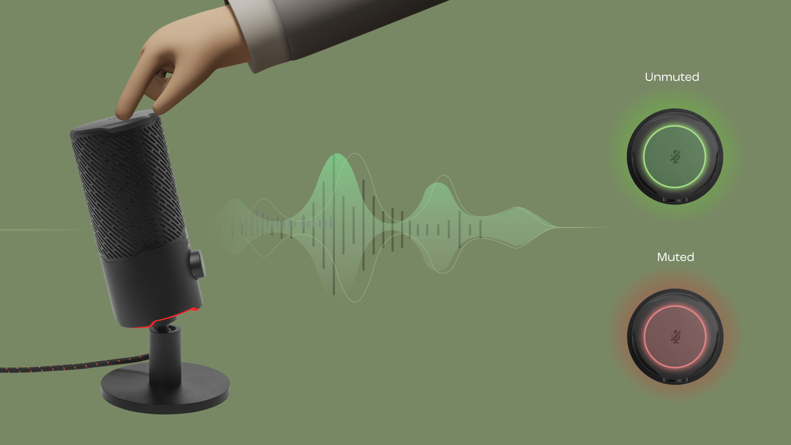 User experience (UX)，Product design UX，