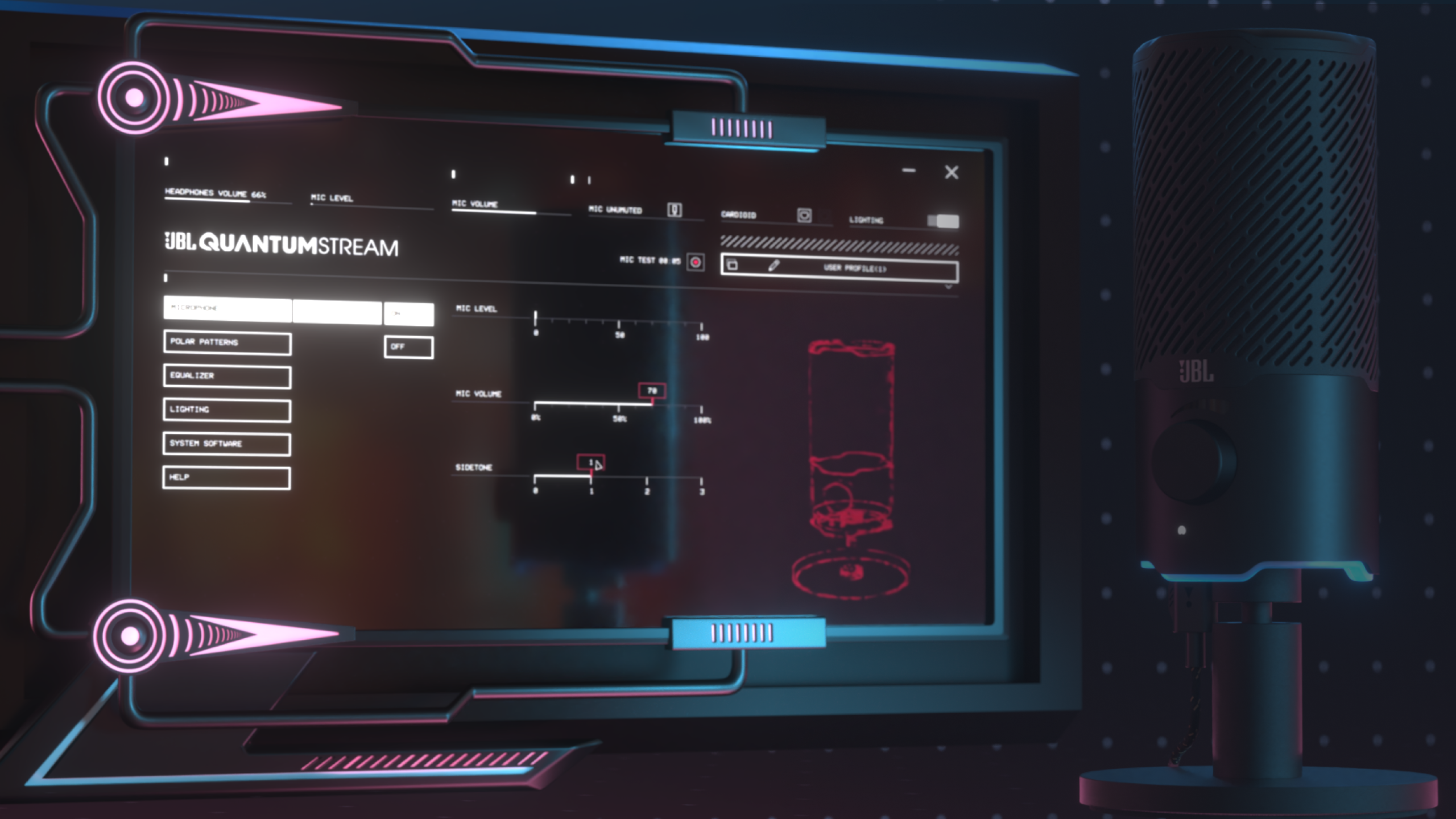 User experience (UX)，Product design UX，