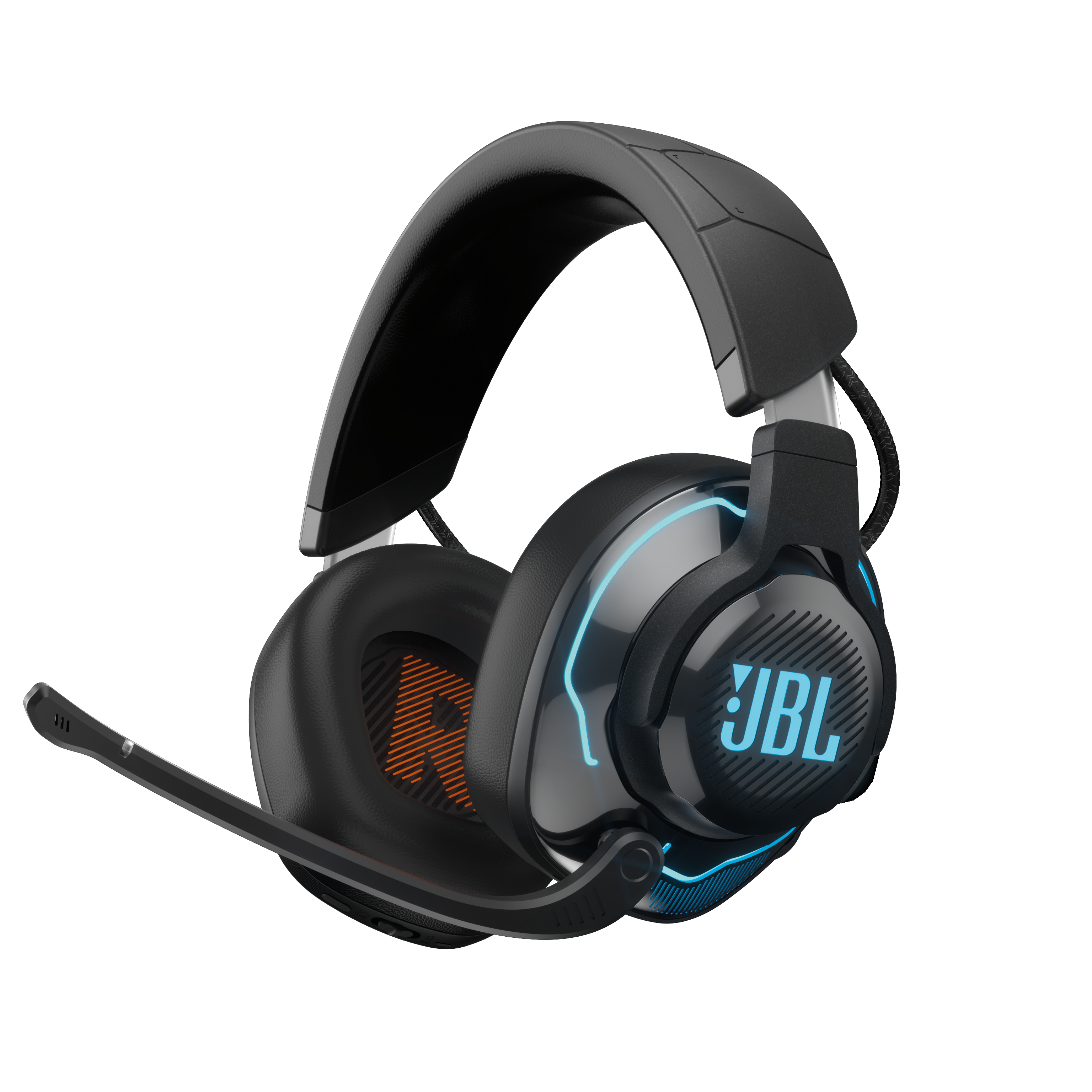 product design，E-sports/virtual reality technology products，