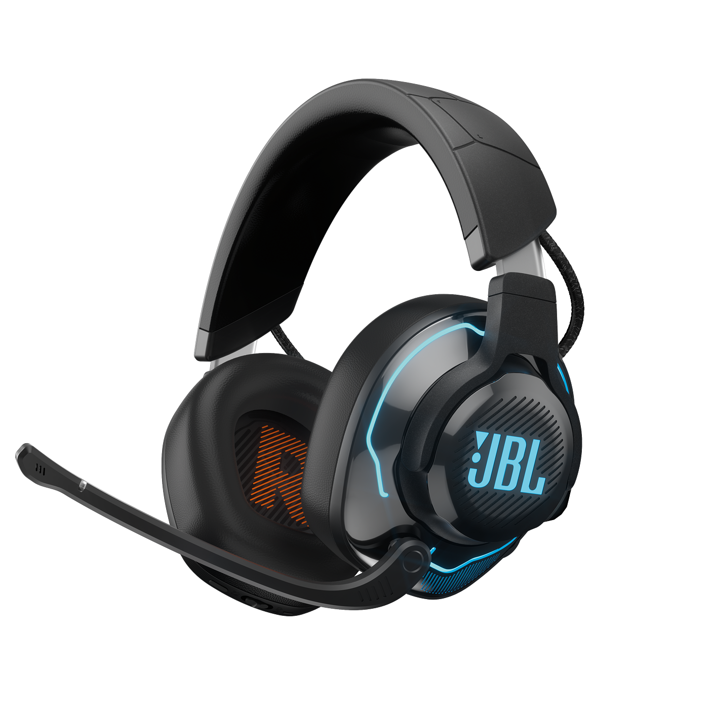 product design，E-sports/virtual reality technology products，