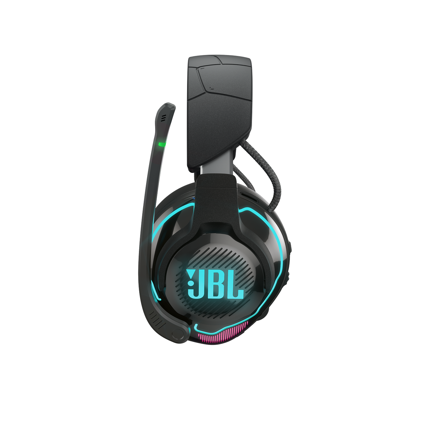 product design，E-sports/virtual reality technology products，