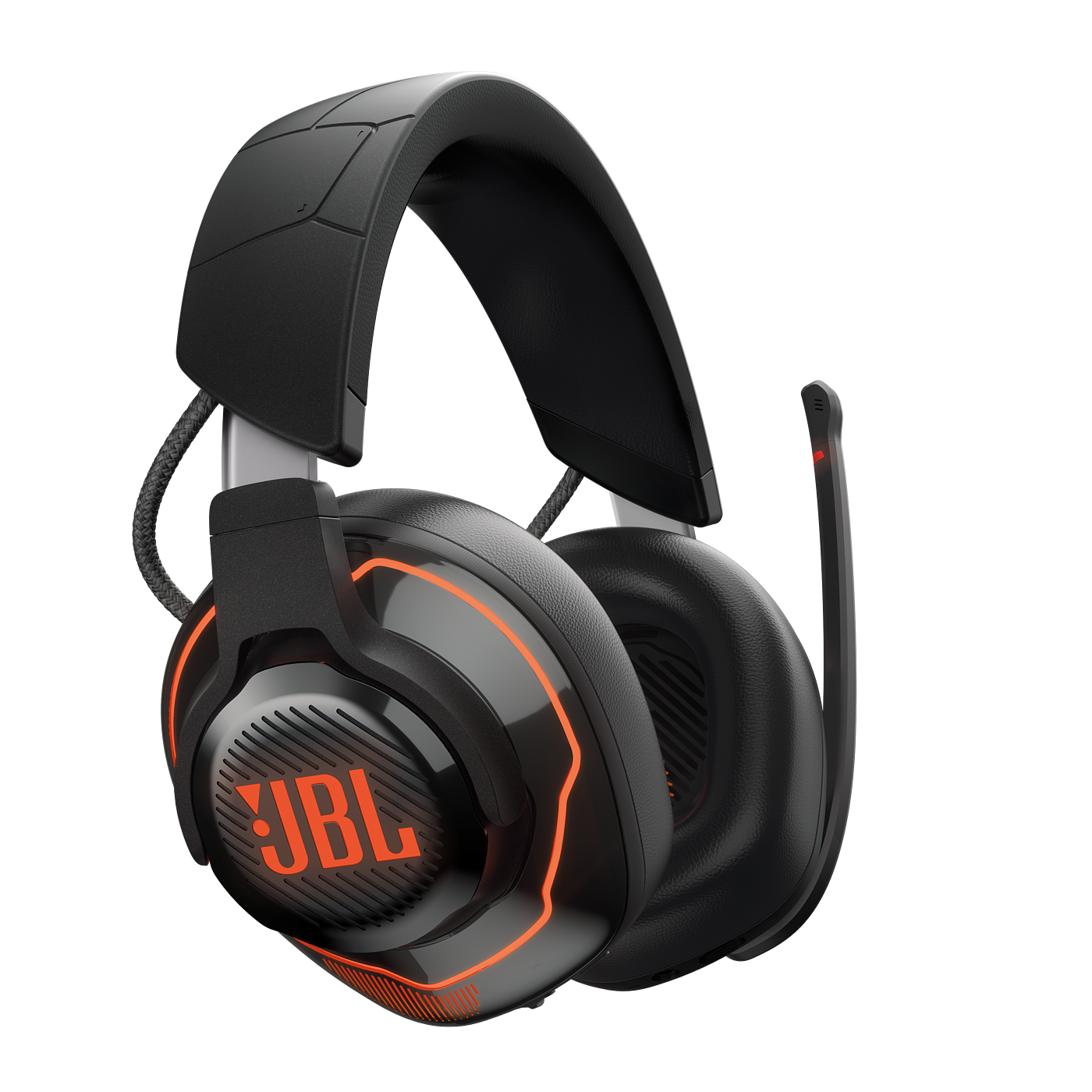 product design，E-sports/virtual reality technology products，