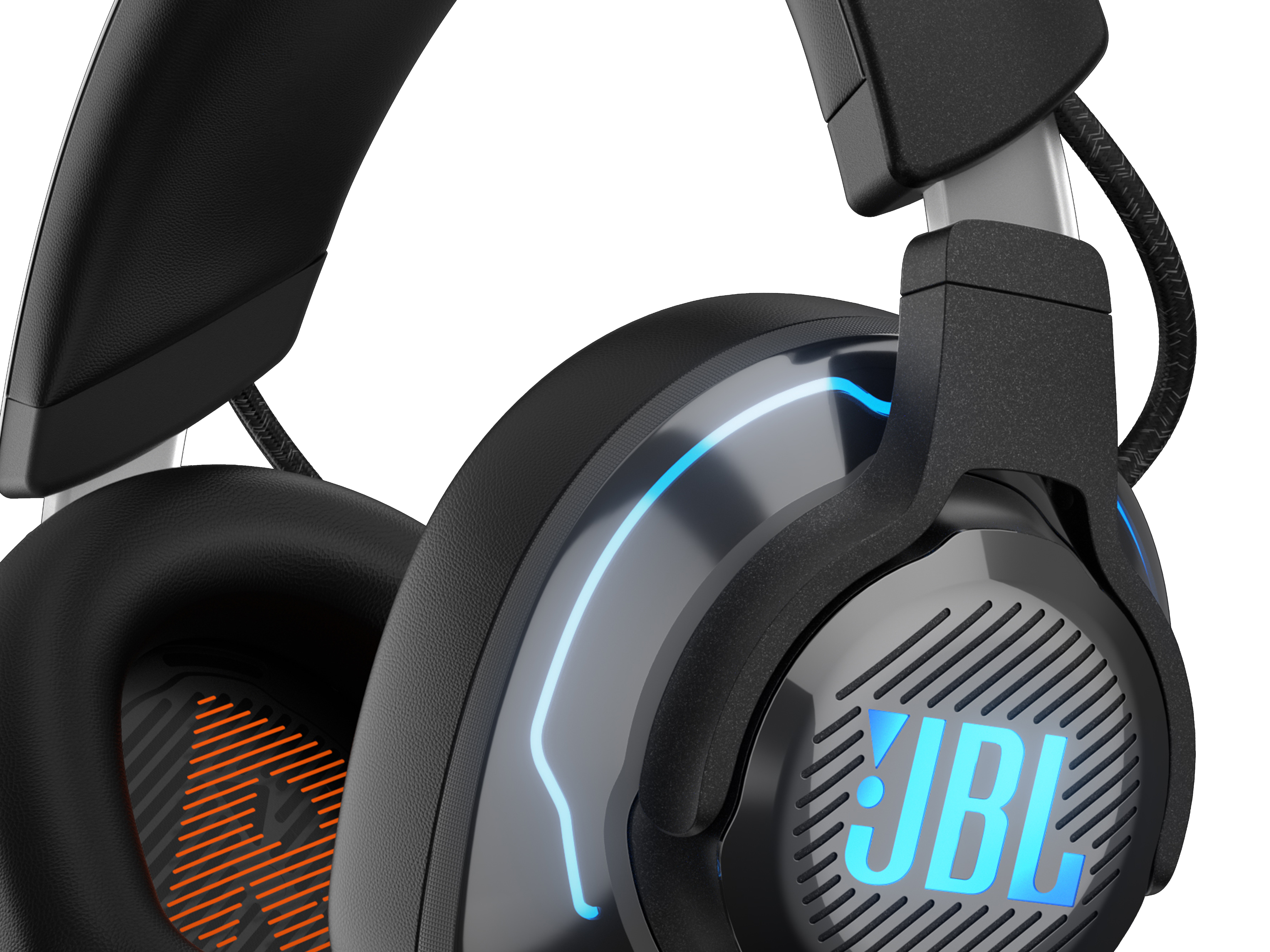 product design，E-sports/virtual reality technology products，