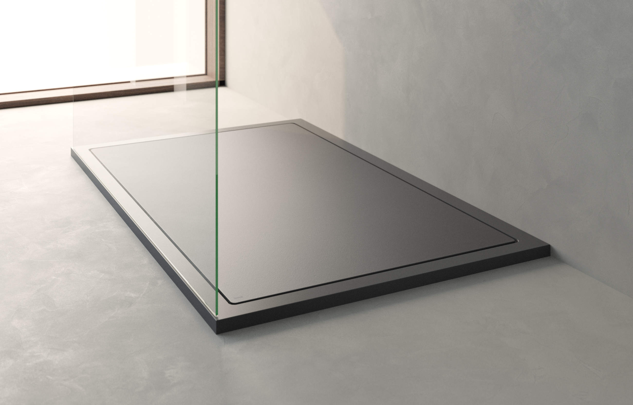 product design，bathroom，