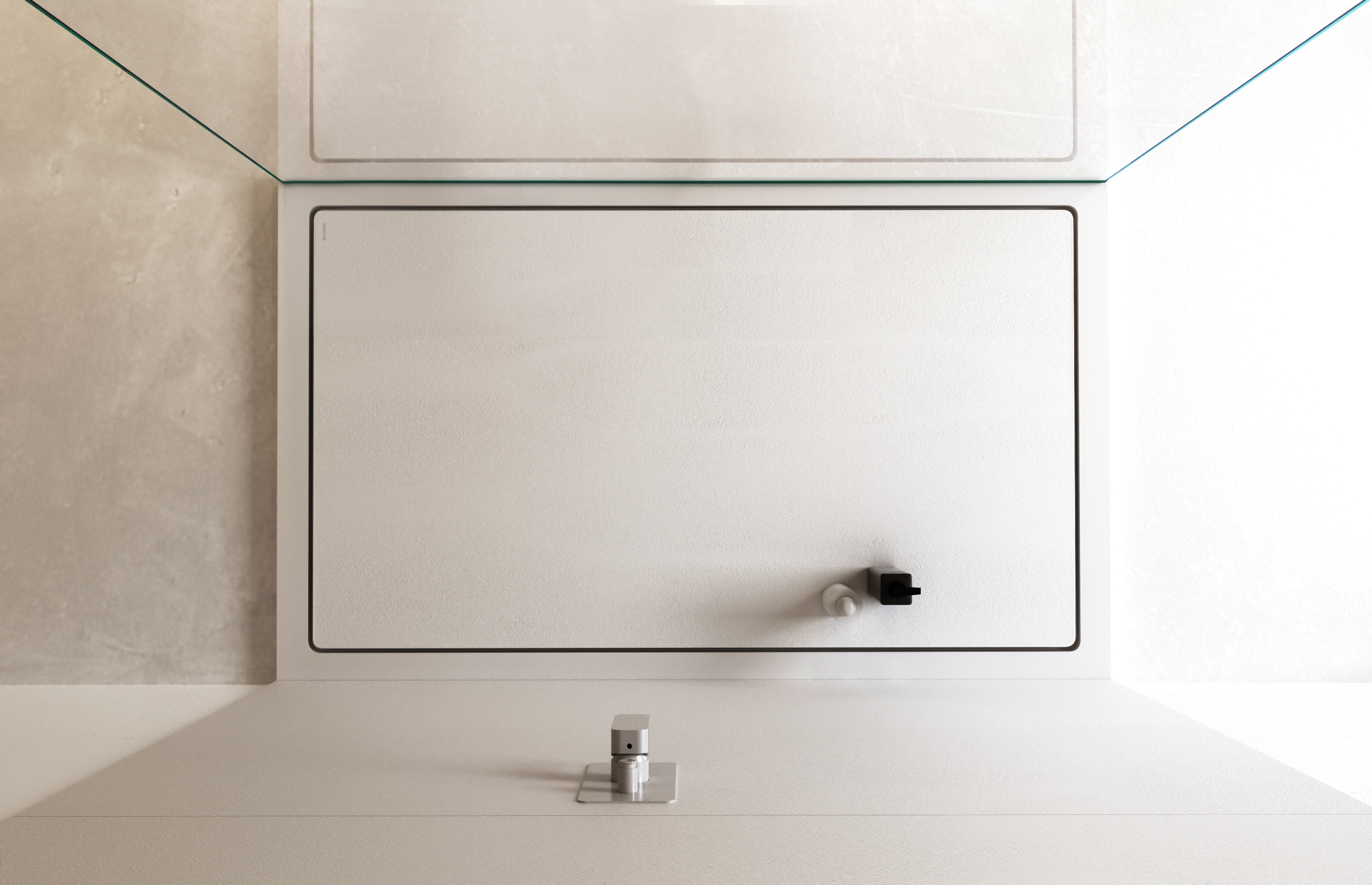 product design，bathroom，