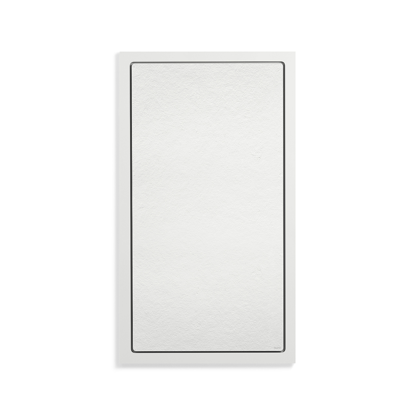 product design，bathroom，