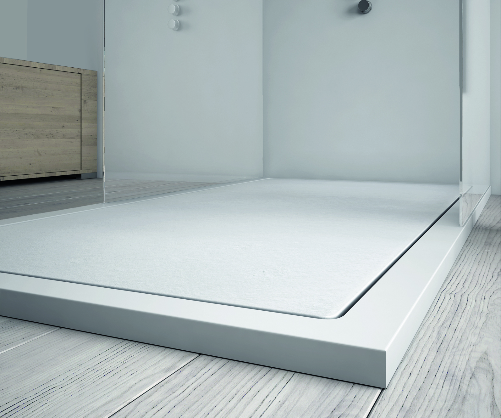 product design，bathroom，