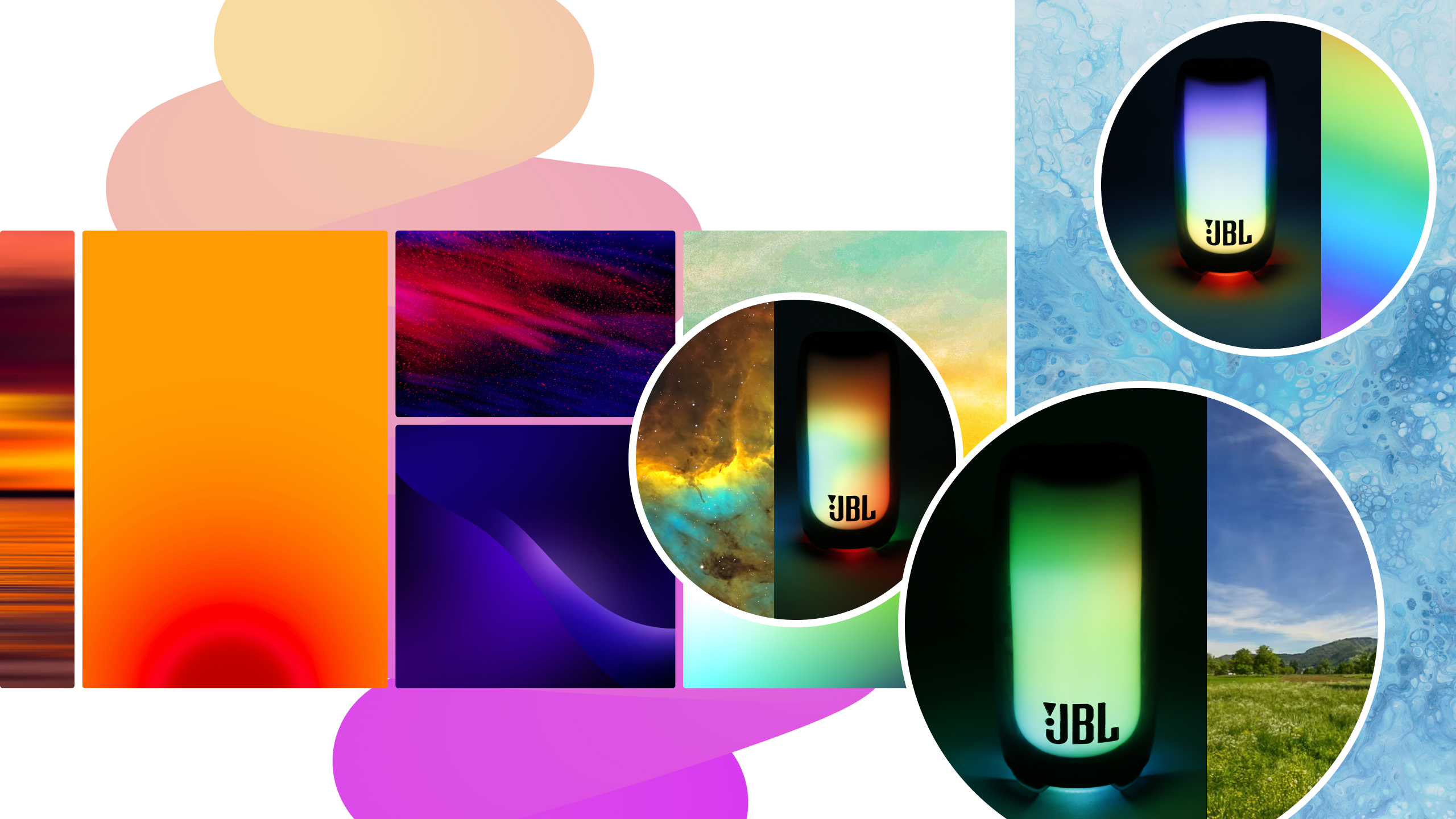 User experience (UX)，Product design UX，