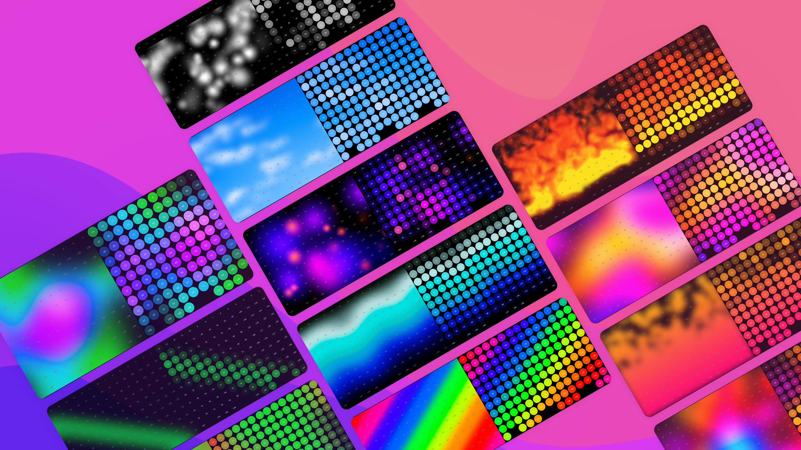 User experience (UX)，Product design UX，