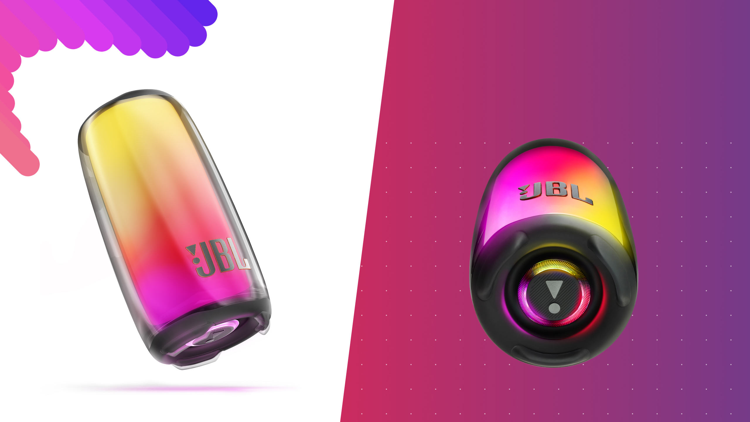 User experience (UX)，Product design UX，